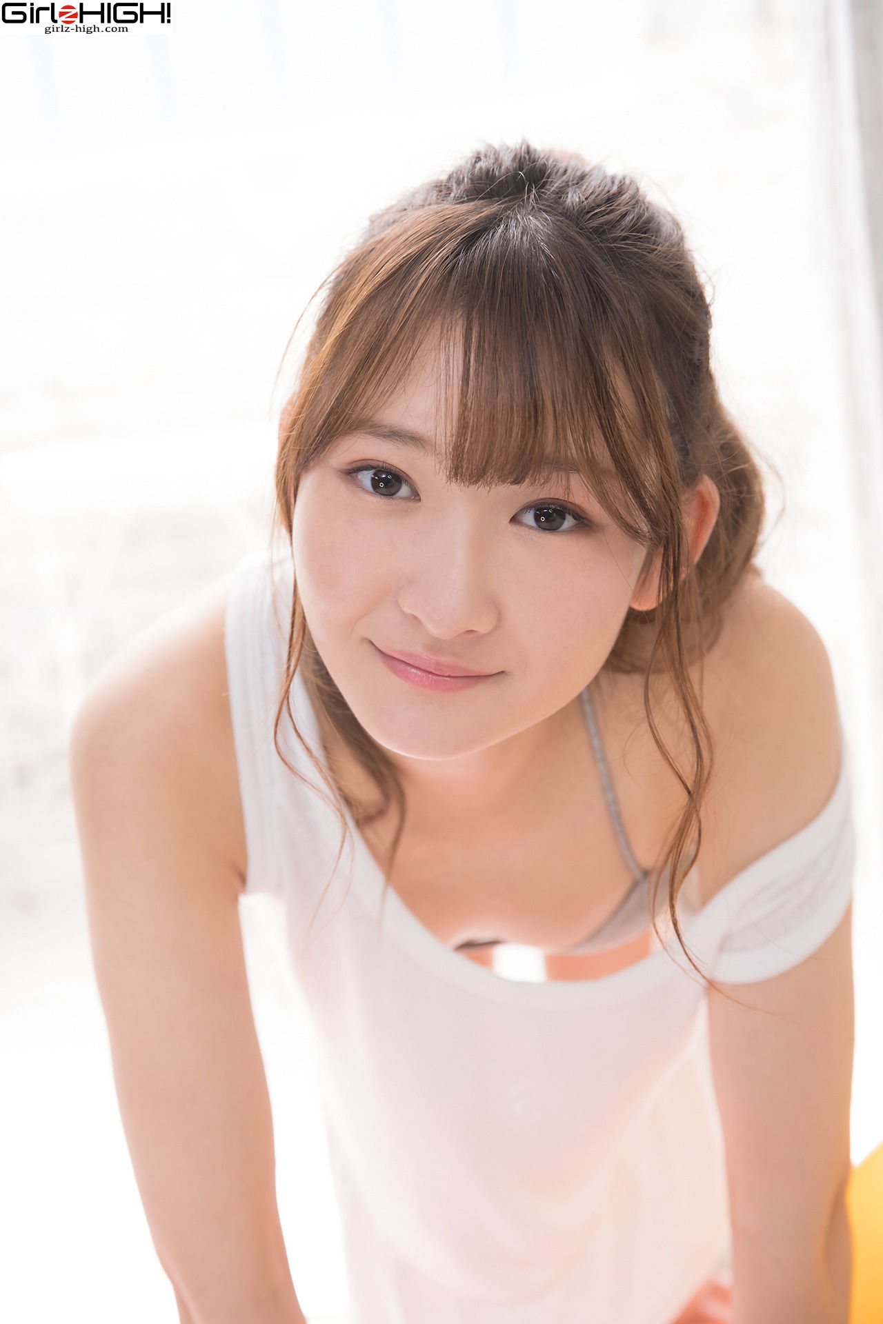 Asami Kondou 近藤あさみ - bfaa_049_001-图28