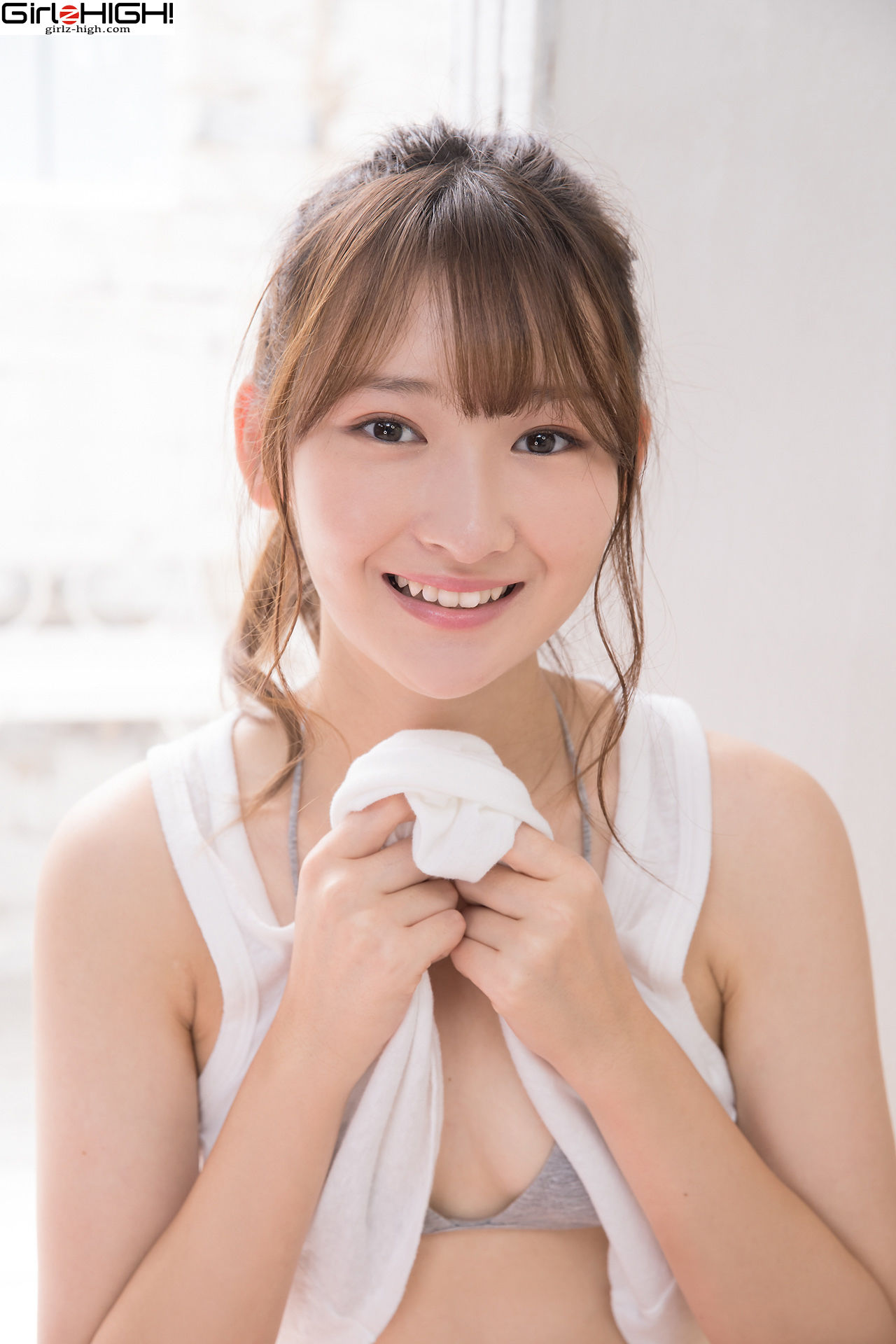 Asami Kondou 近藤あさみ - bfaa_049_001-图32