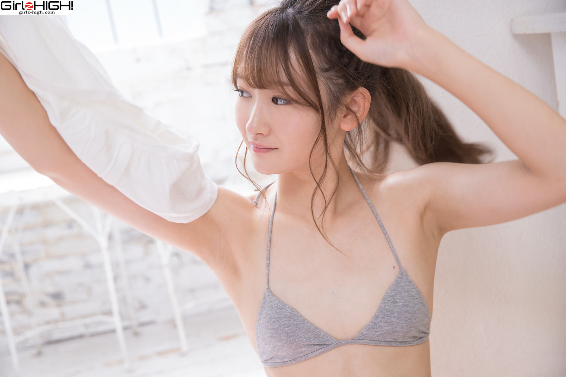 Asami Kondou 近藤あさみ - bfaa_049_001-图41