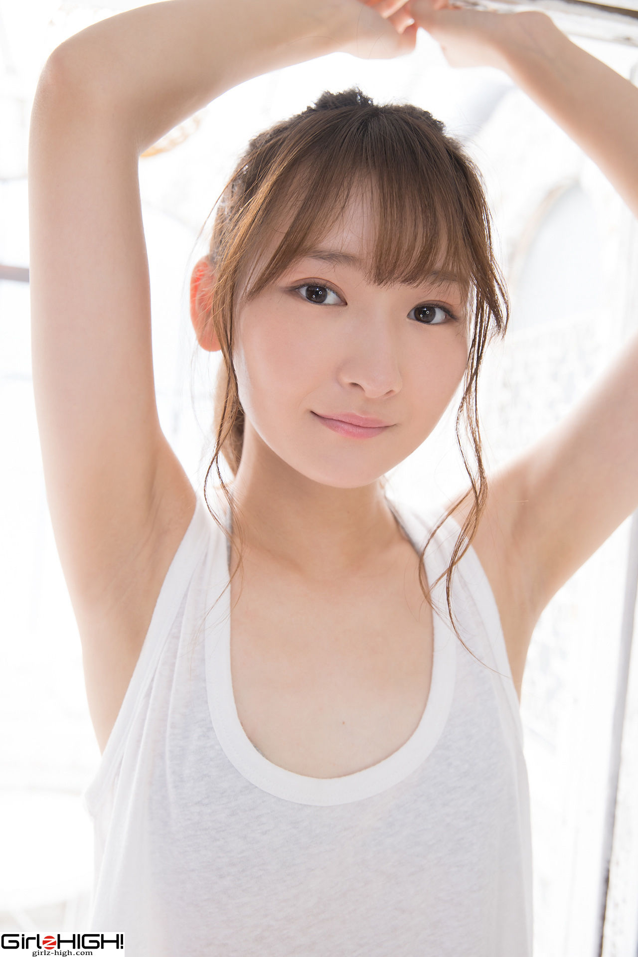 Asami Kondou 近藤あさみ - bfaa_049_001-图5