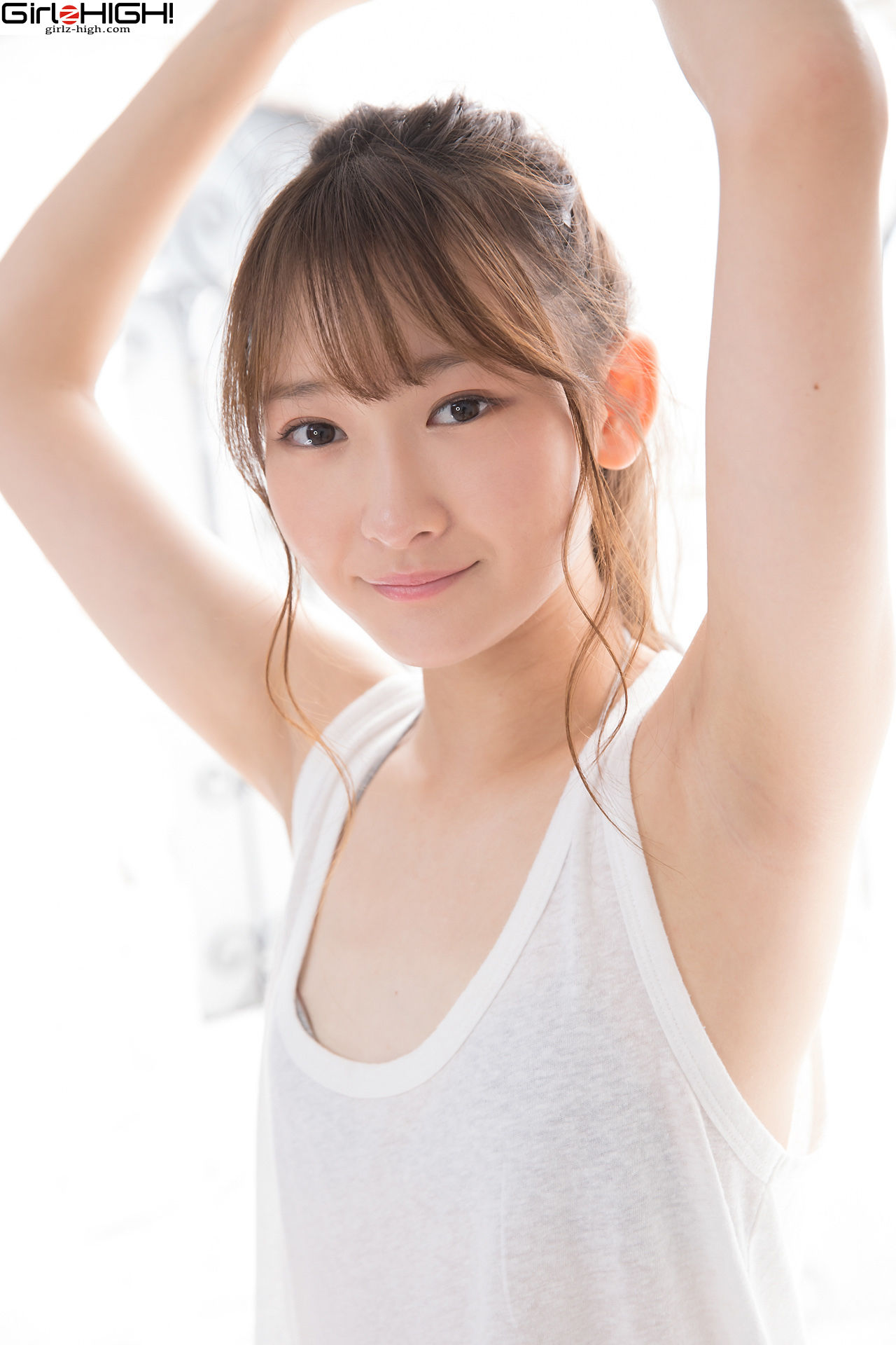 Asami Kondou 近藤あさみ - bfaa_049_001-图7