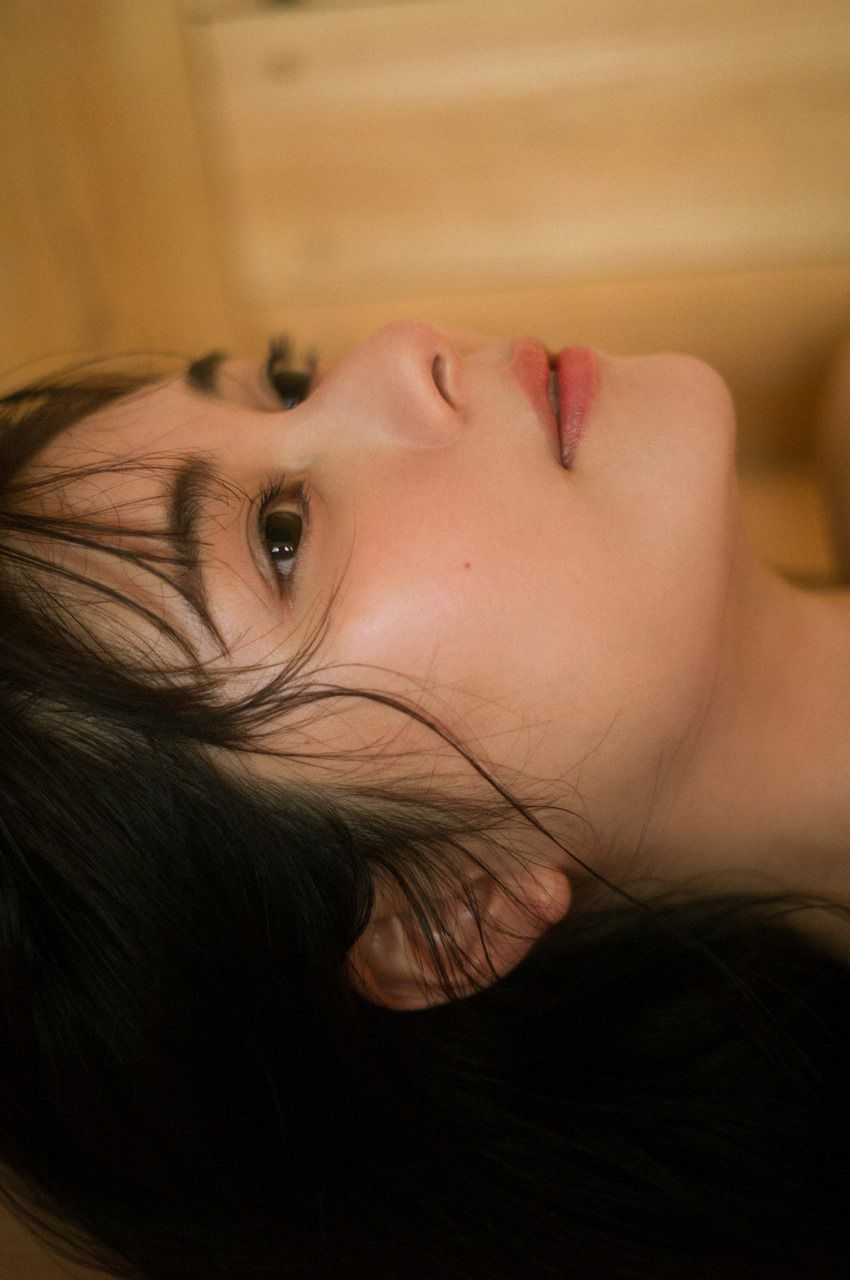 Extra No.927 Sakurako Okubo 大久保桜子 - Heroine Holiday ヒロインの休日-图68