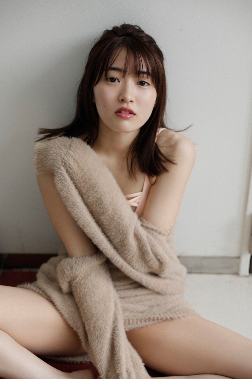 Extra No.944 Ayuri Yoshinaga 吉永アユリ - Heroine of little children ちびっこたちのヒロイン-图2