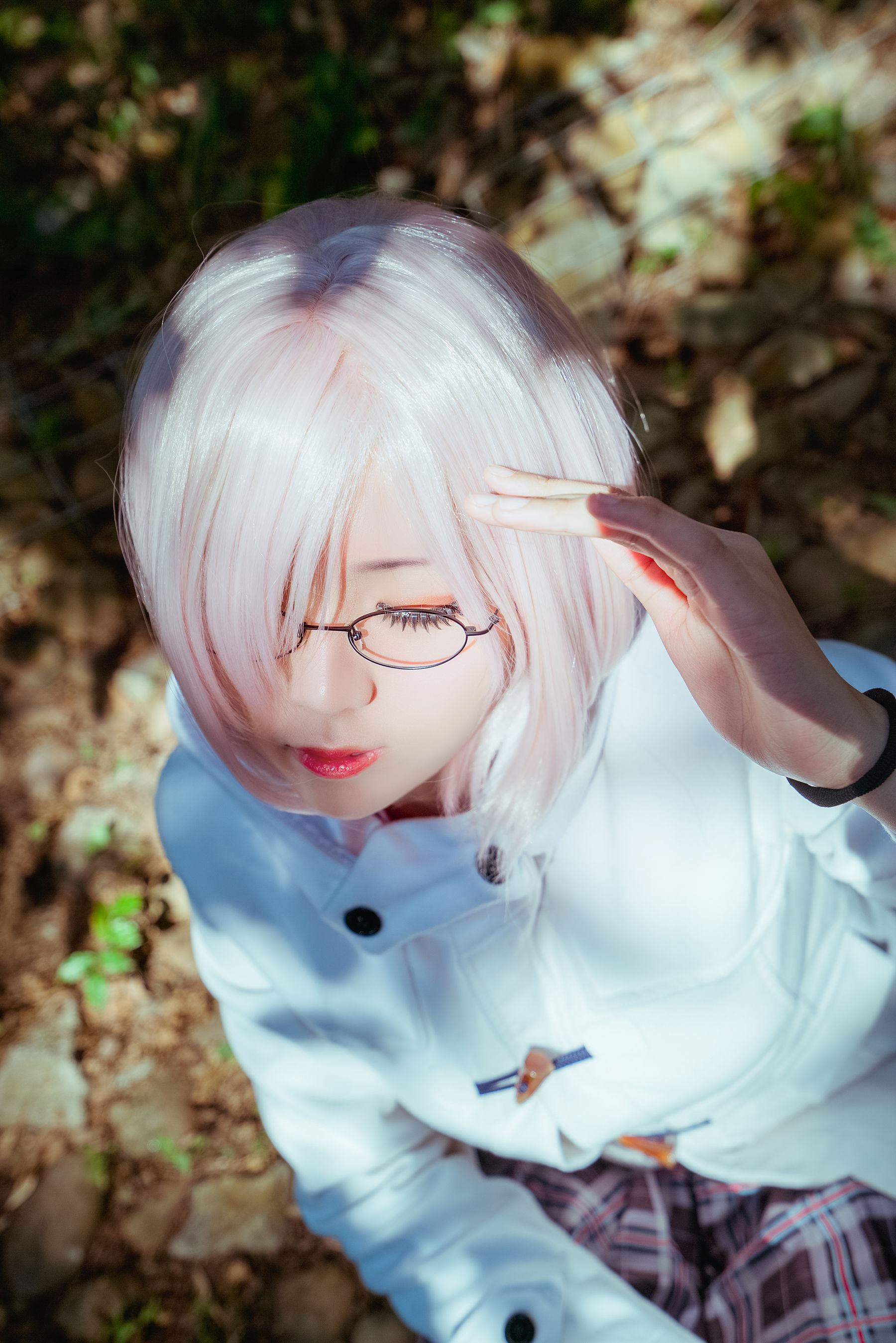塔塔_Lo1iTa - 一号写真本-图25