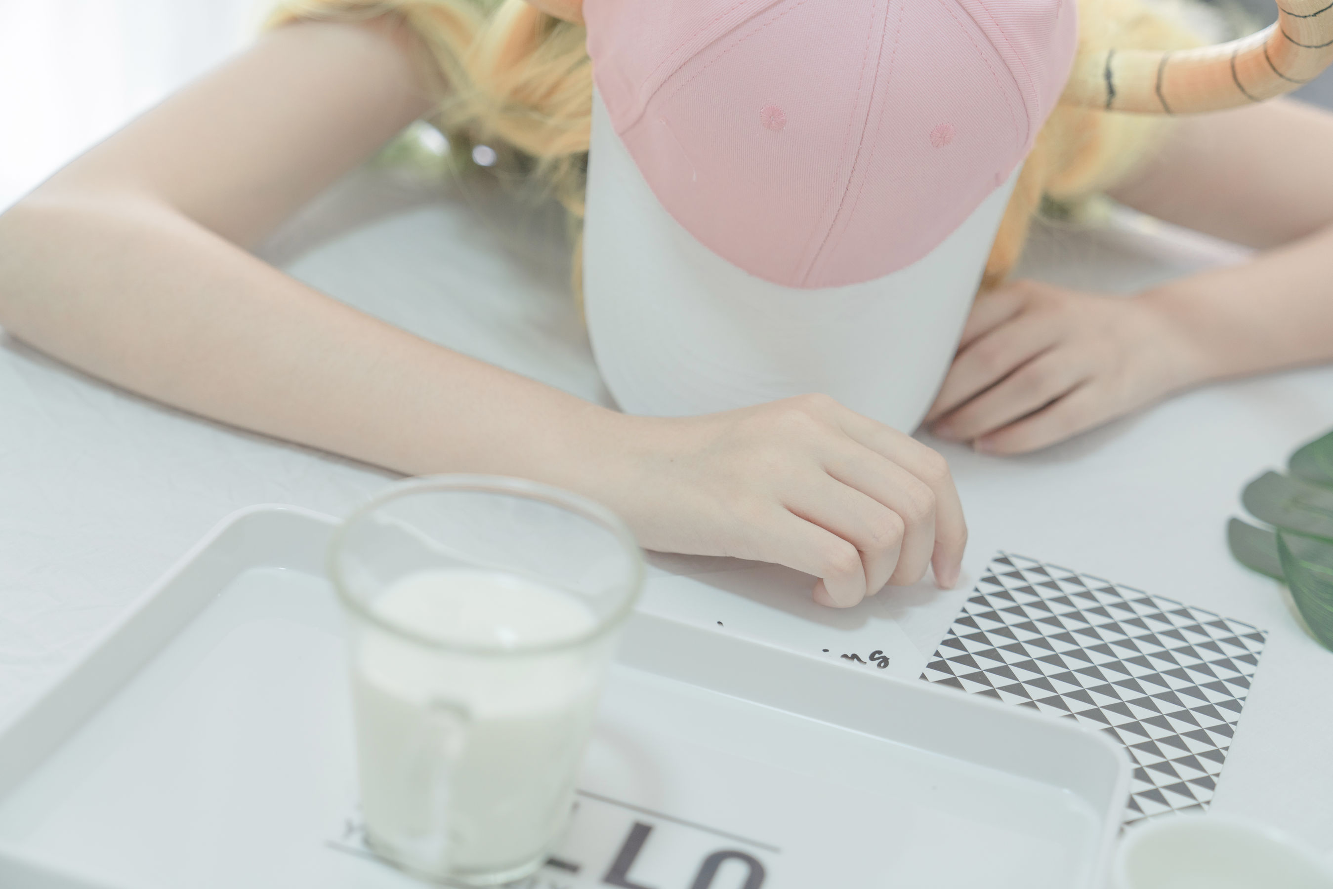 塔塔_Lo1iTa - 一号写真本-图5
