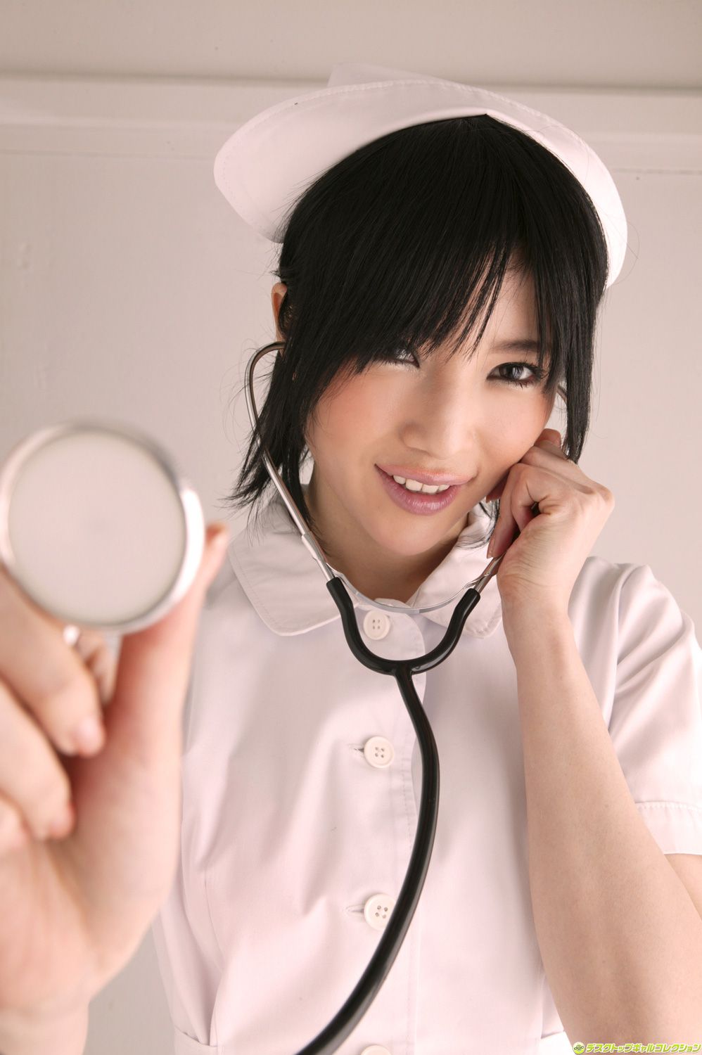 NO.563 Yuuri Morishita 森下悠里 Top Idols-图42