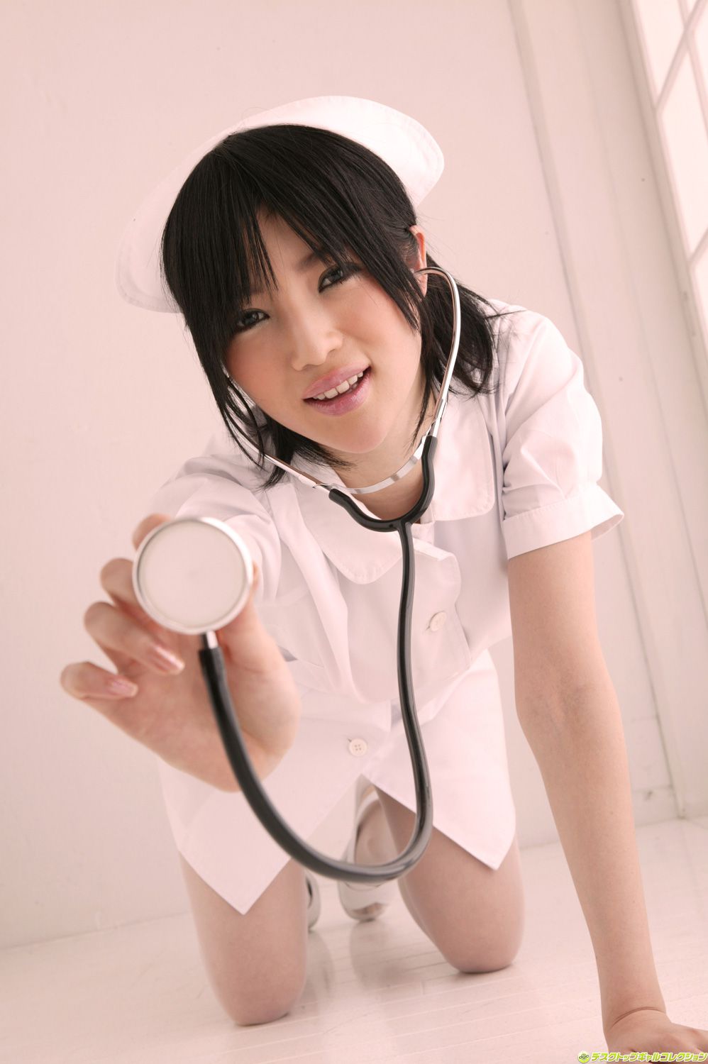 NO.563 Yuuri Morishita 森下悠里 Top Idols-图44