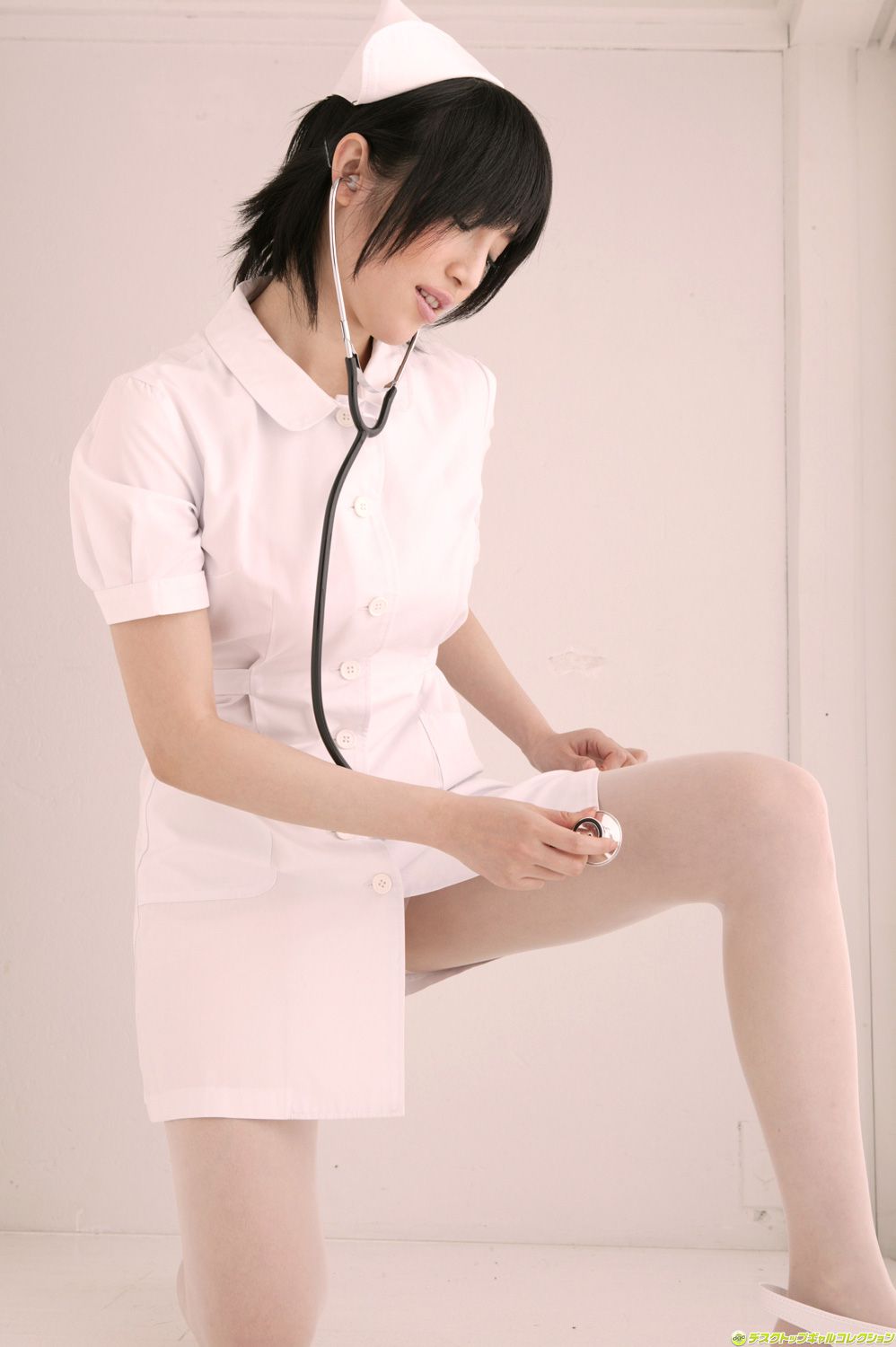 NO.563 Yuuri Morishita 森下悠里 Top Idols-图45