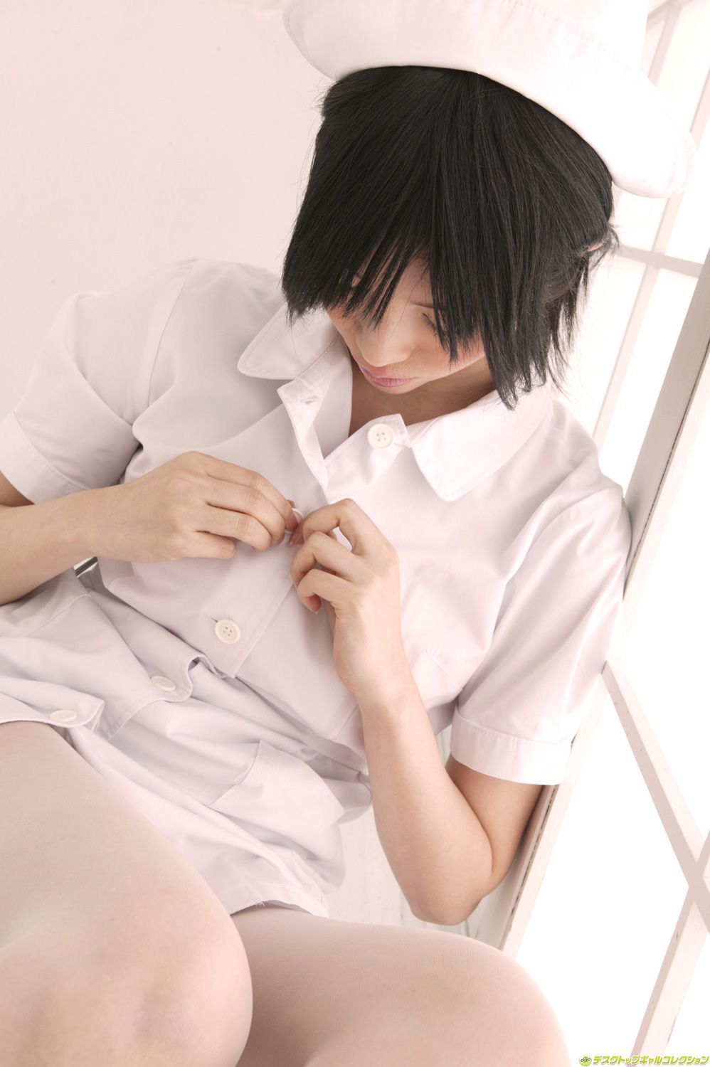 NO.563 Yuuri Morishita 森下悠里 Top Idols-图56