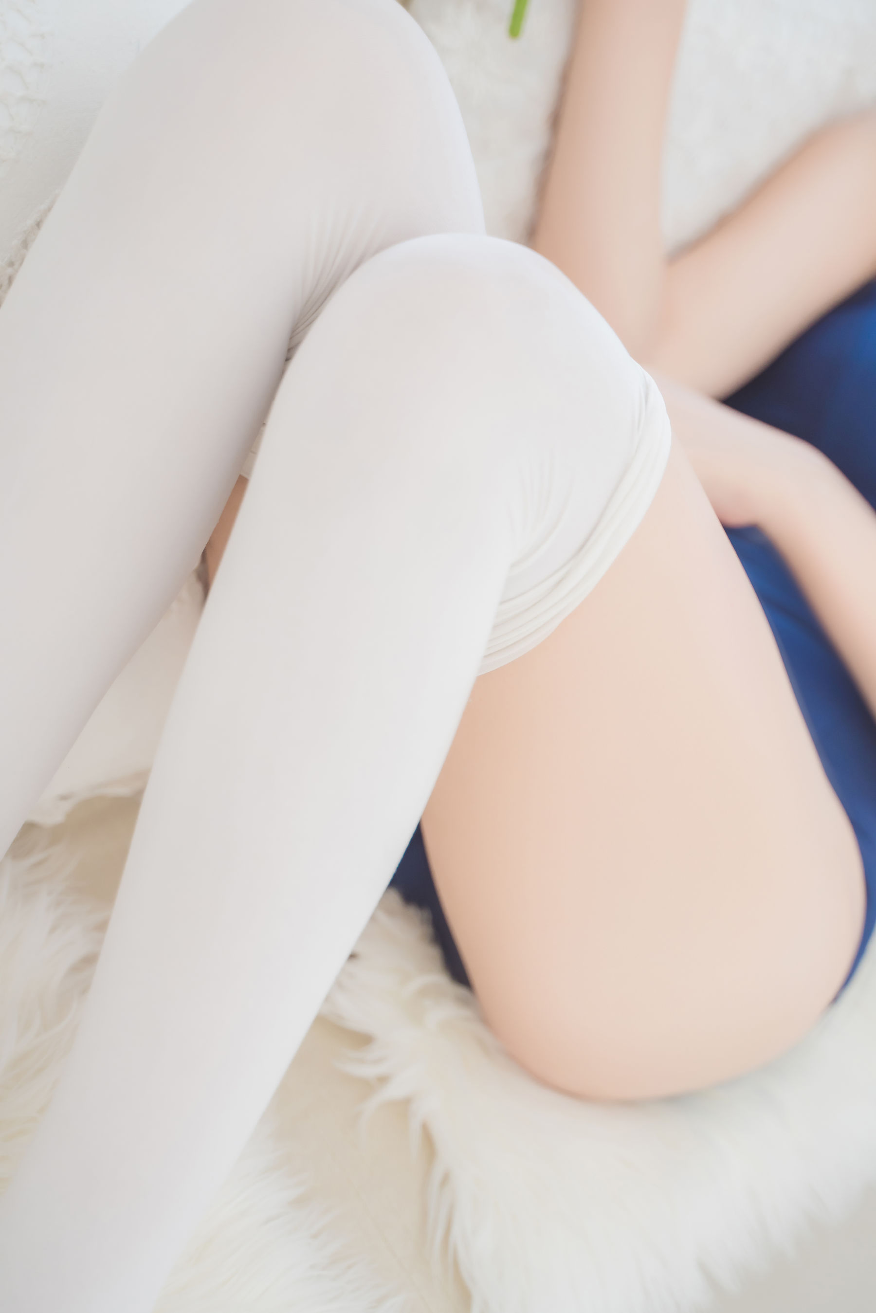 猫君君MaoJun - 死库水-图19