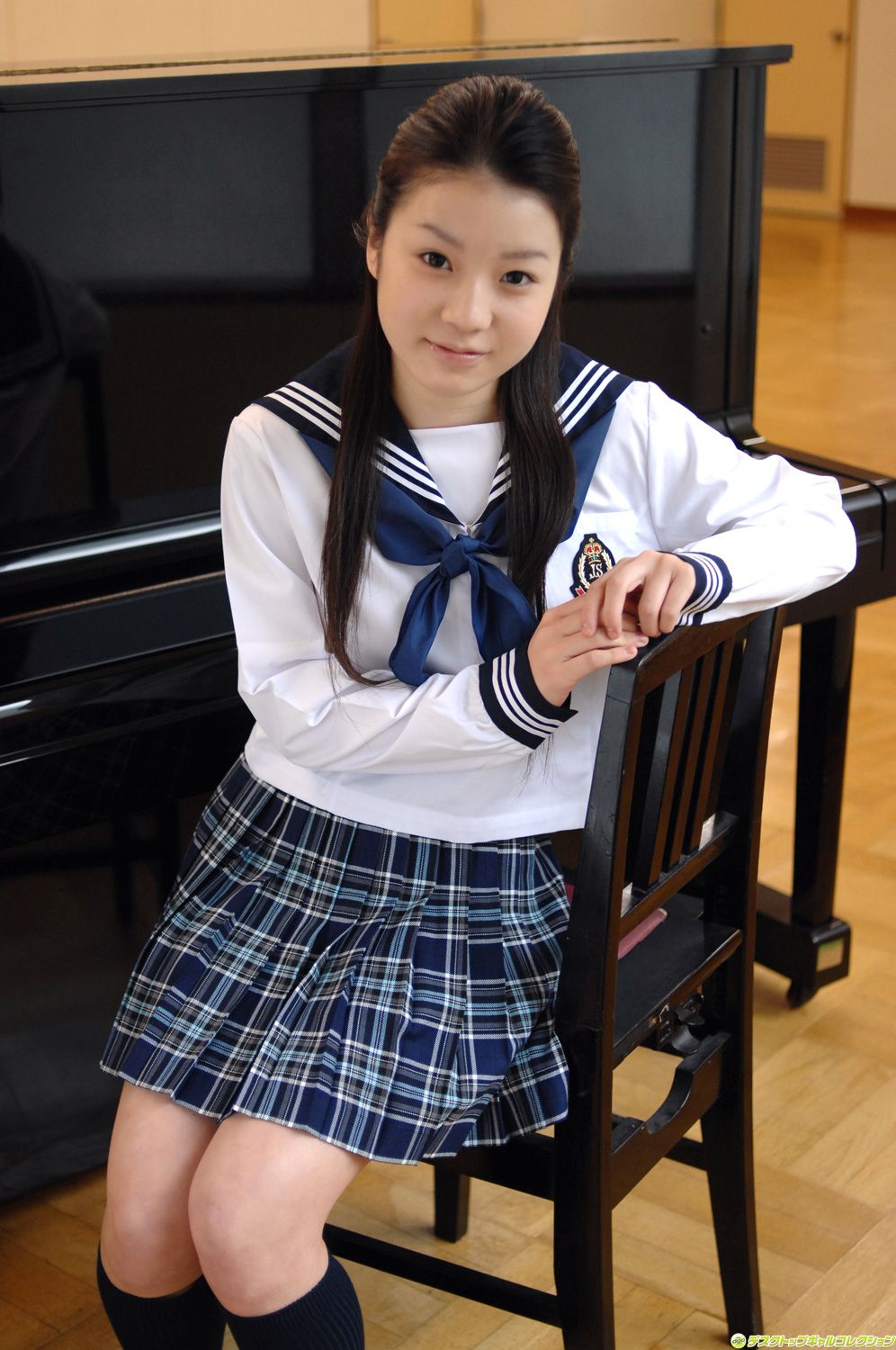 NO.566 Mizuki みずき Top Idols-图0