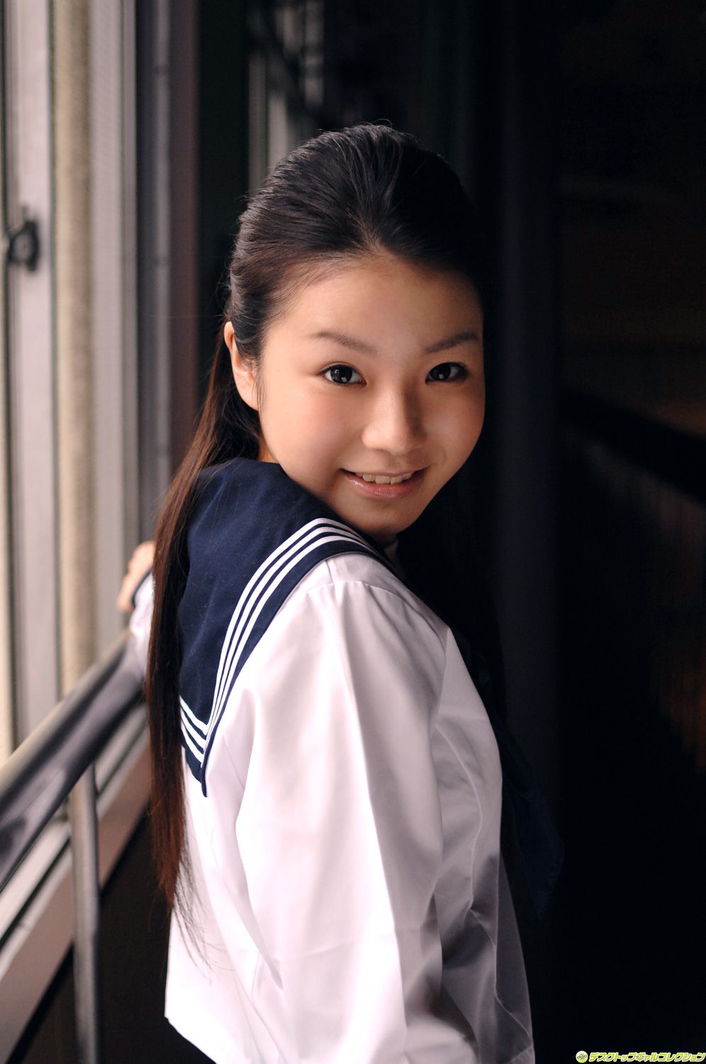 NO.566 Mizuki みずき Top Idols-图9