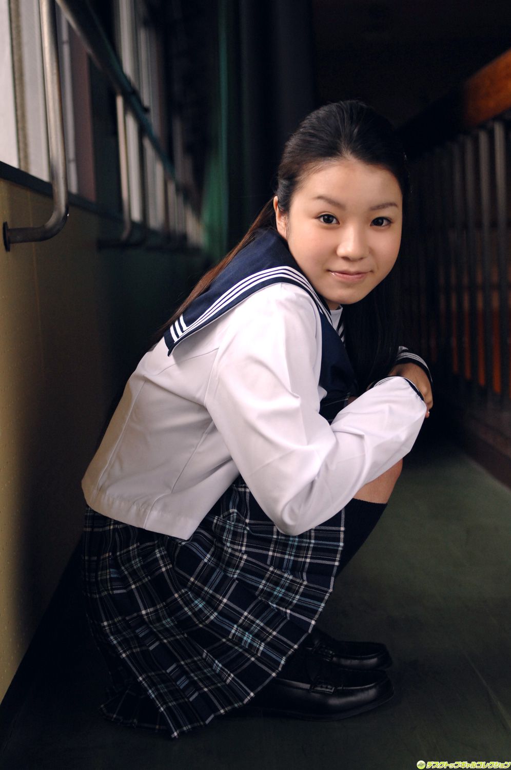 NO.566 Mizuki みずき Top Idols-图10