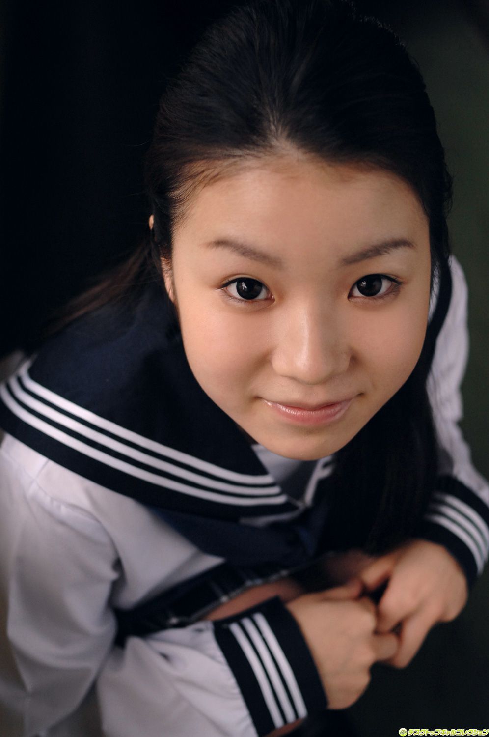 NO.566 Mizuki みずき Top Idols-图11