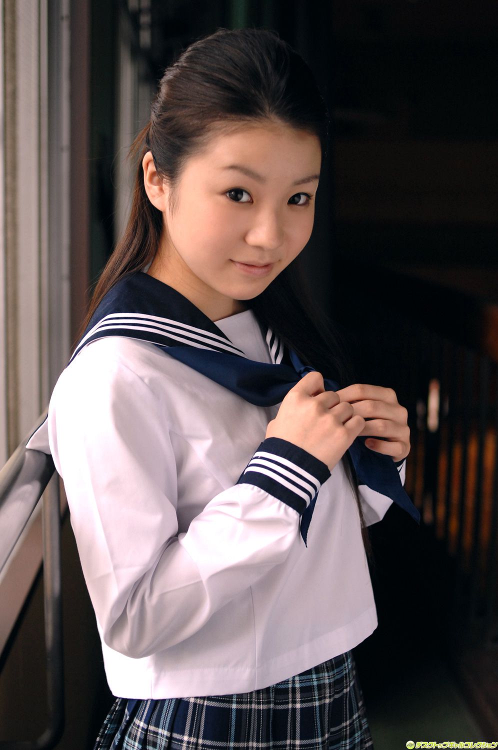 NO.566 Mizuki みずき Top Idols-图12