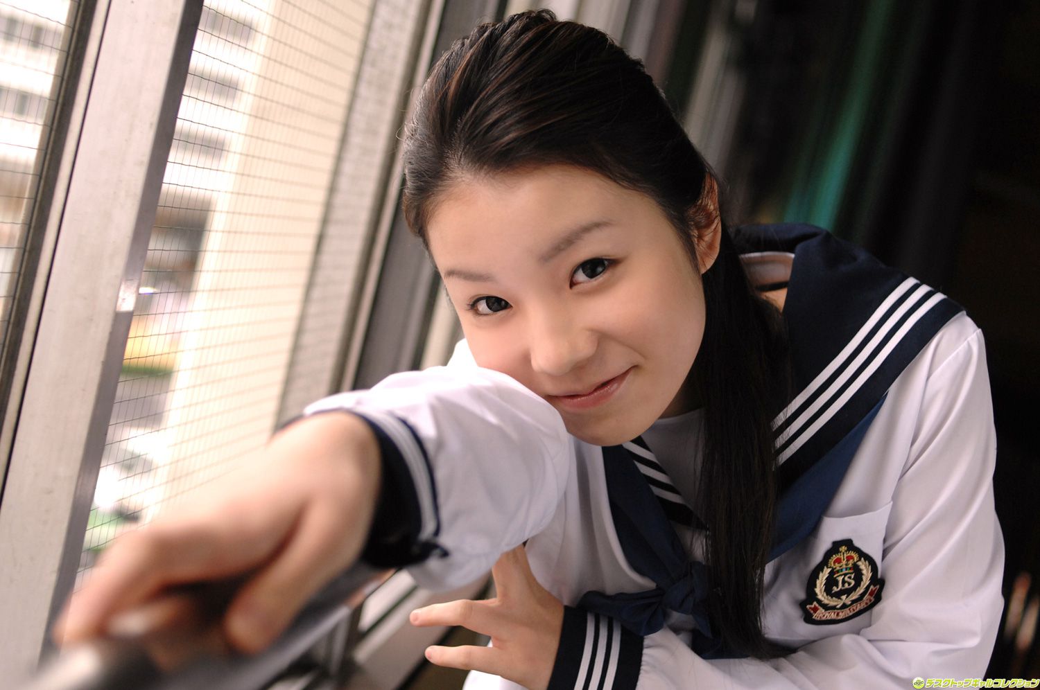 NO.566 Mizuki みずき Top Idols-图13