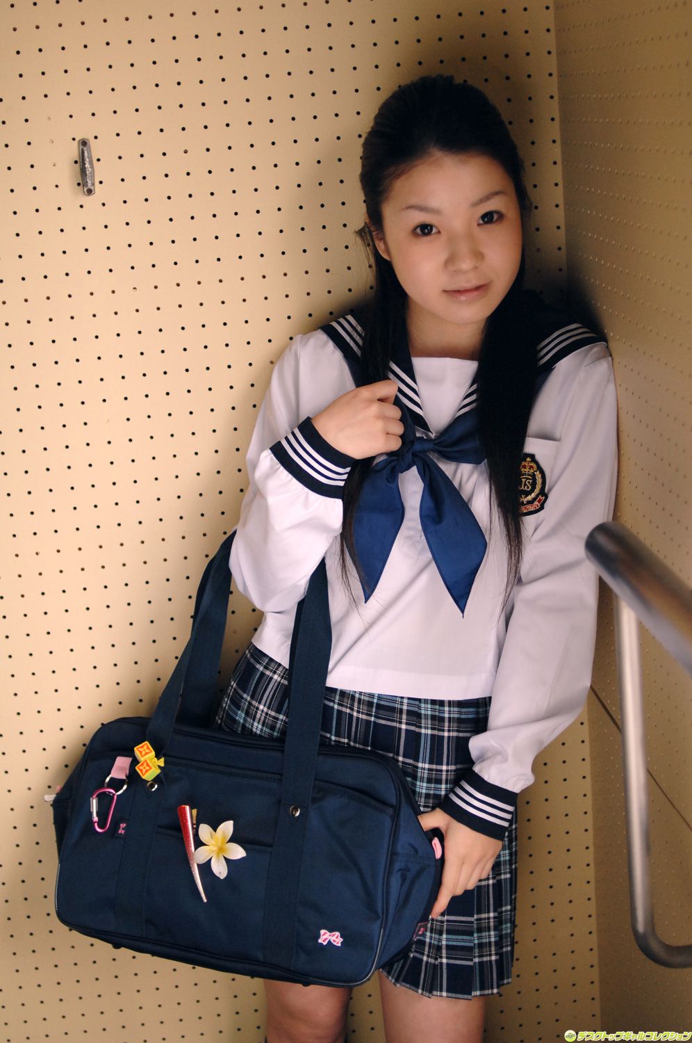 NO.566 Mizuki みずき Top Idols-图14