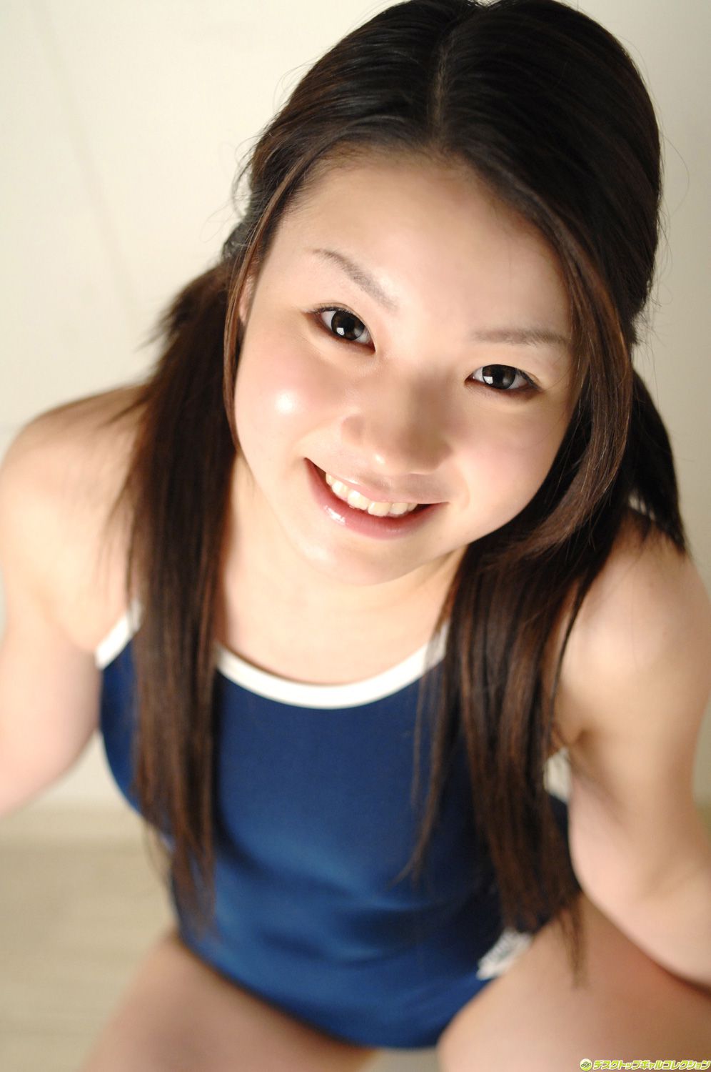 NO.566 Mizuki みずき Top Idols-图18