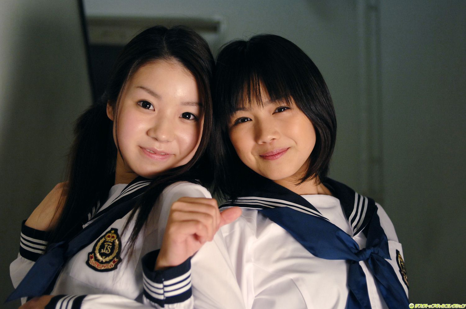 NO.566 Mizuki みずき Top Idols-图45