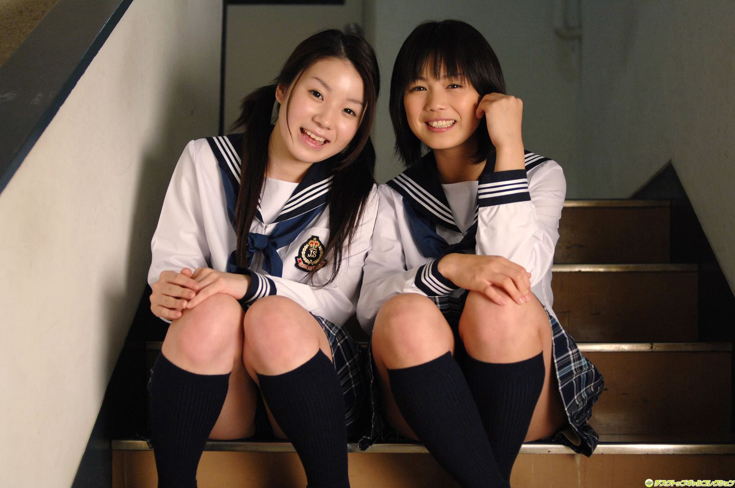 NO.566 Mizuki みずき Top Idols-图53