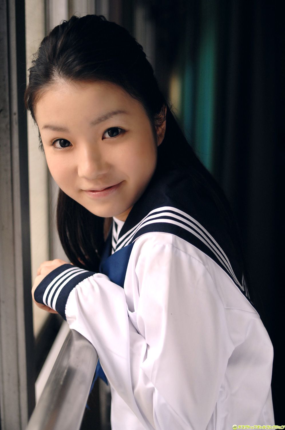 NO.566 Mizuki みずき Top Idols-图7