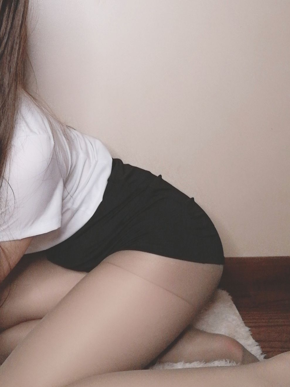 芋圆侑子SJ_ - 醉酒小秘书-图7