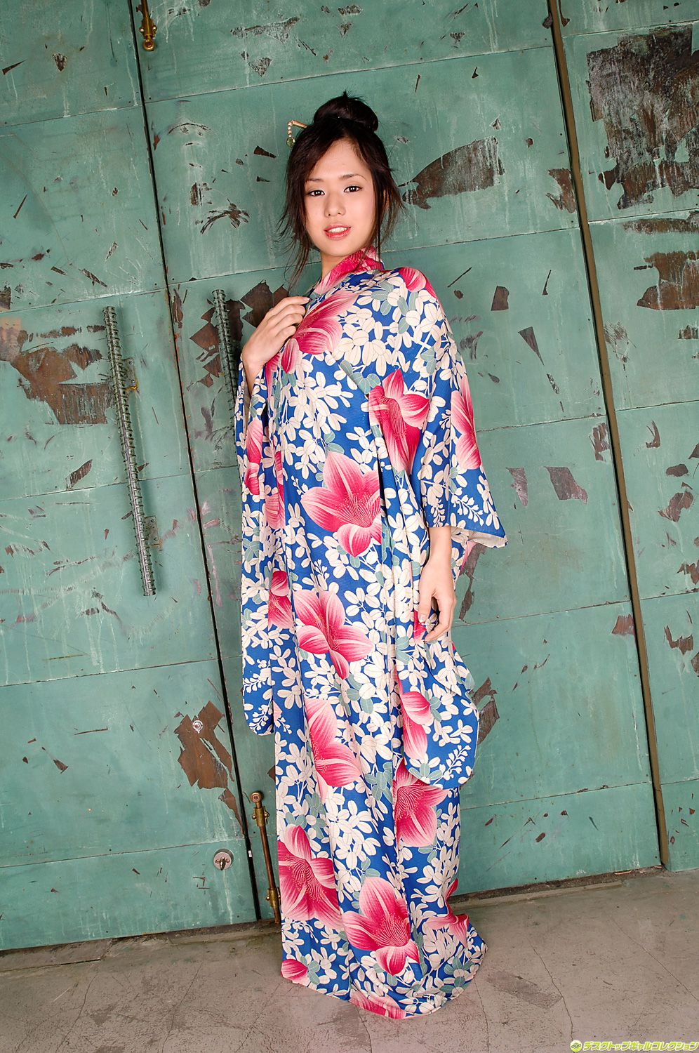 NO.568 Sora Aoi 蒼井そら/苍老师-图104