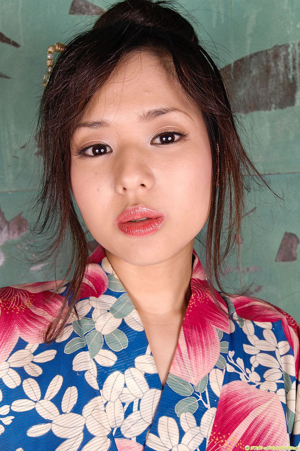 NO.568 Sora Aoi 蒼井そら/苍老师-图113