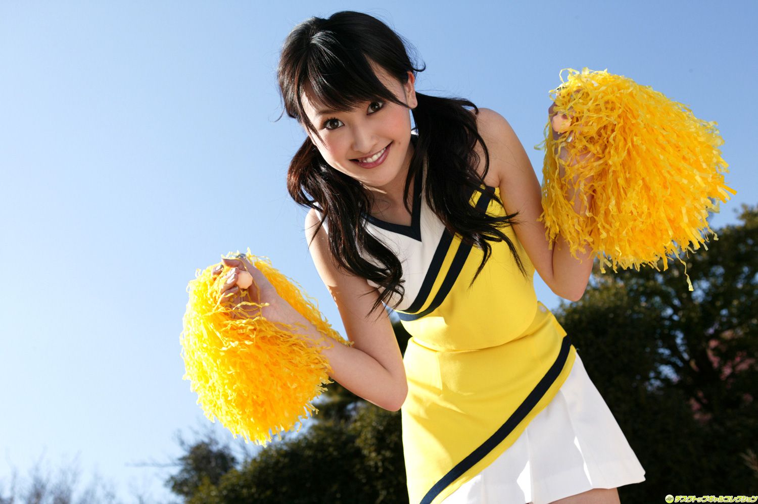 NO.578 Anna Sonoda 薗田杏奈 Top Idols-图61