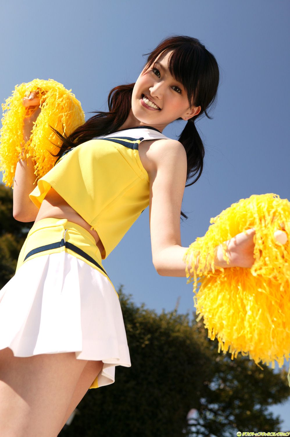 NO.578 Anna Sonoda 薗田杏奈 Top Idols-图64