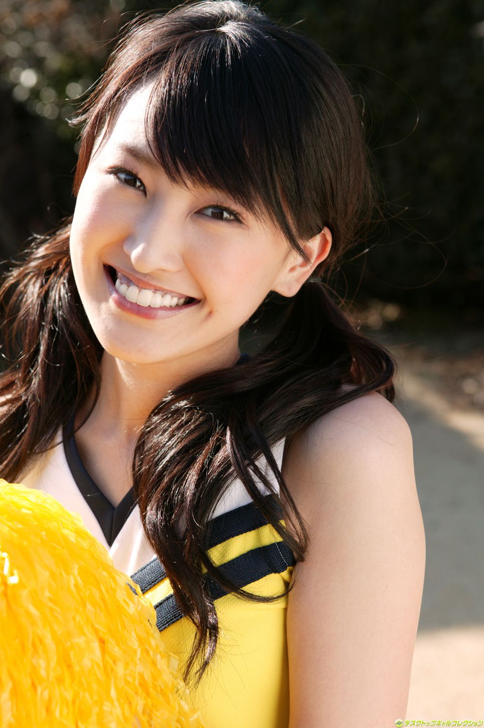 NO.578 Anna Sonoda 薗田杏奈 Top Idols-图68