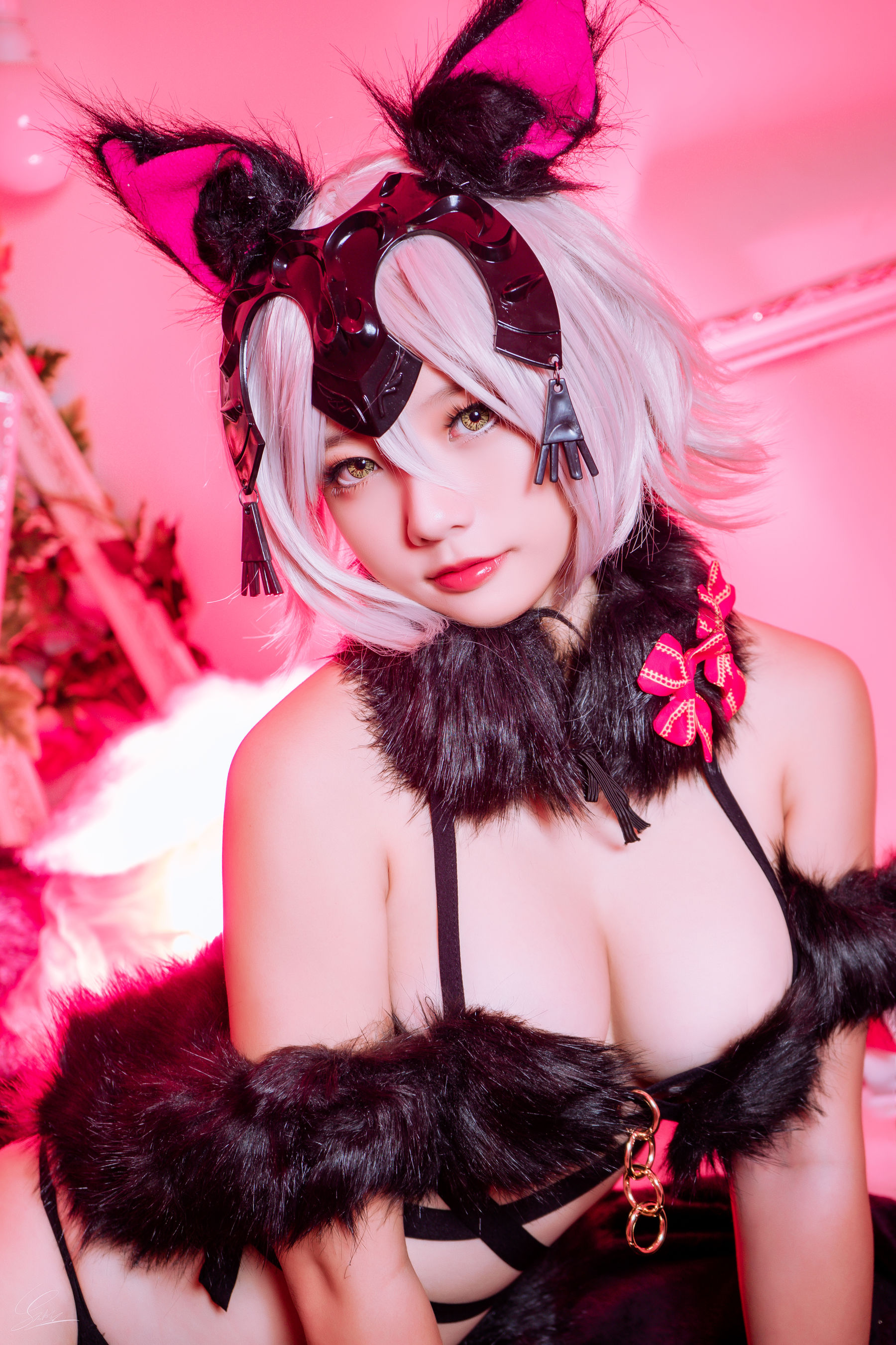 写真 - Jeanne Alter Wolf-图18