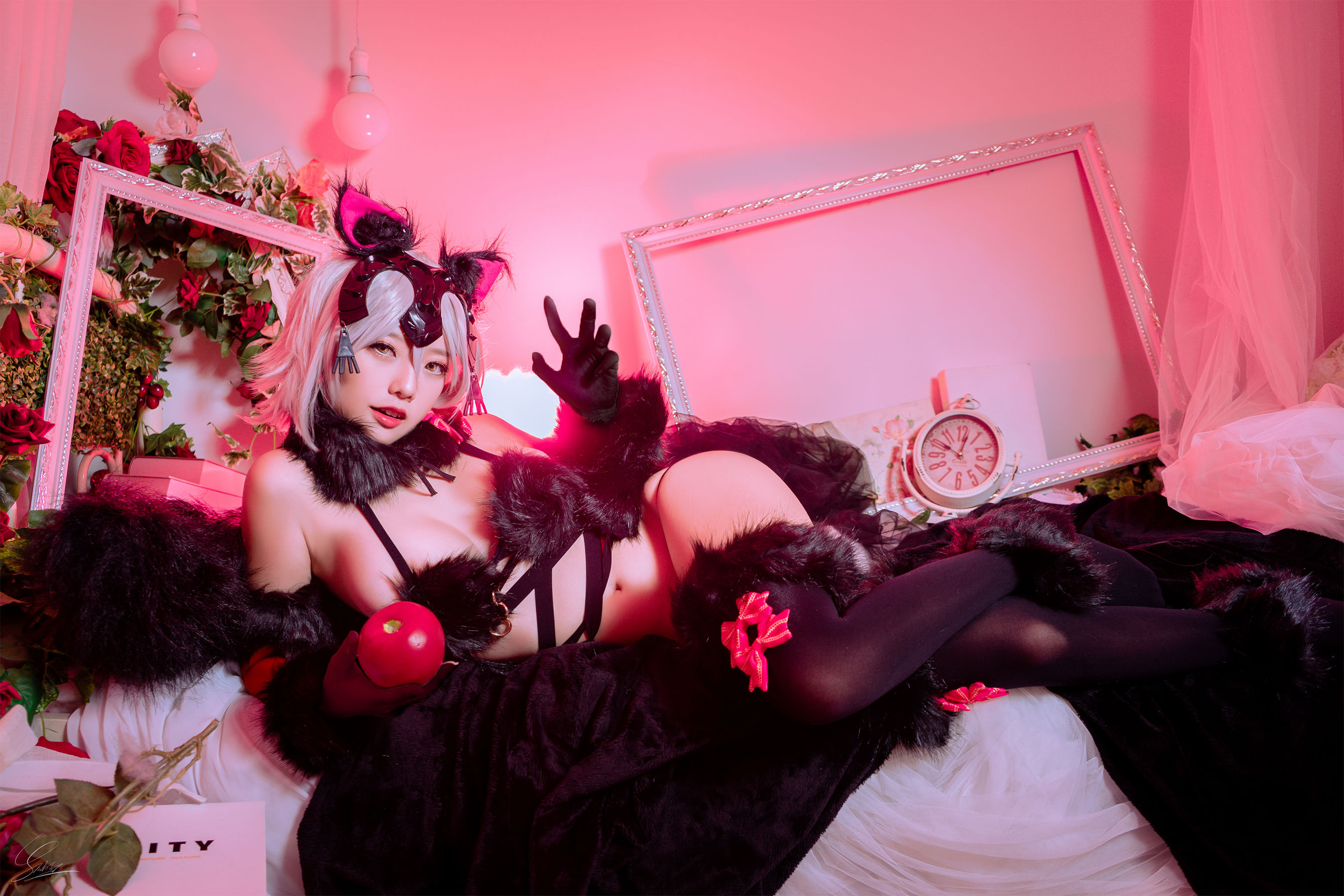 写真 - Jeanne Alter Wolf-图6