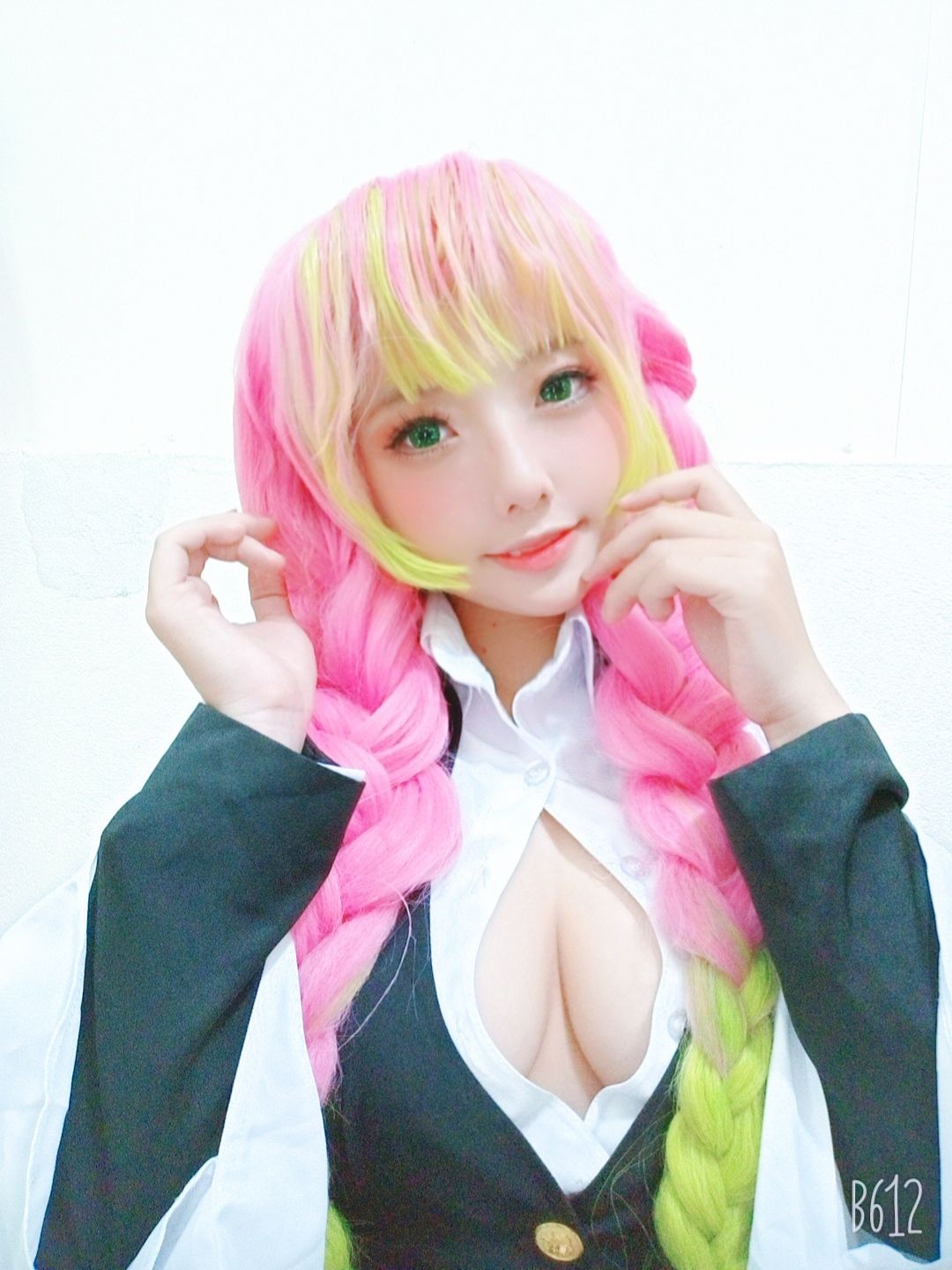 写真 - Kanroji-图11