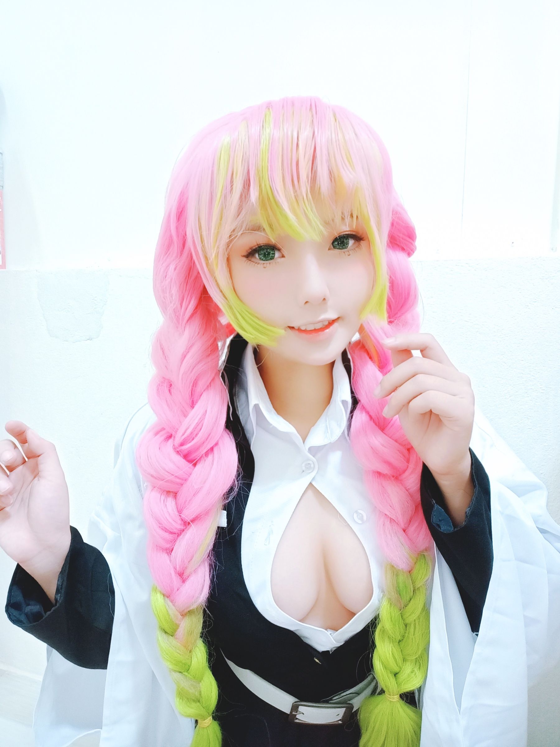 写真 - Kanroji-图14