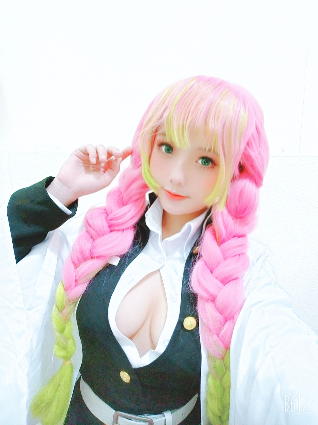 写真 - Kanroji-图15