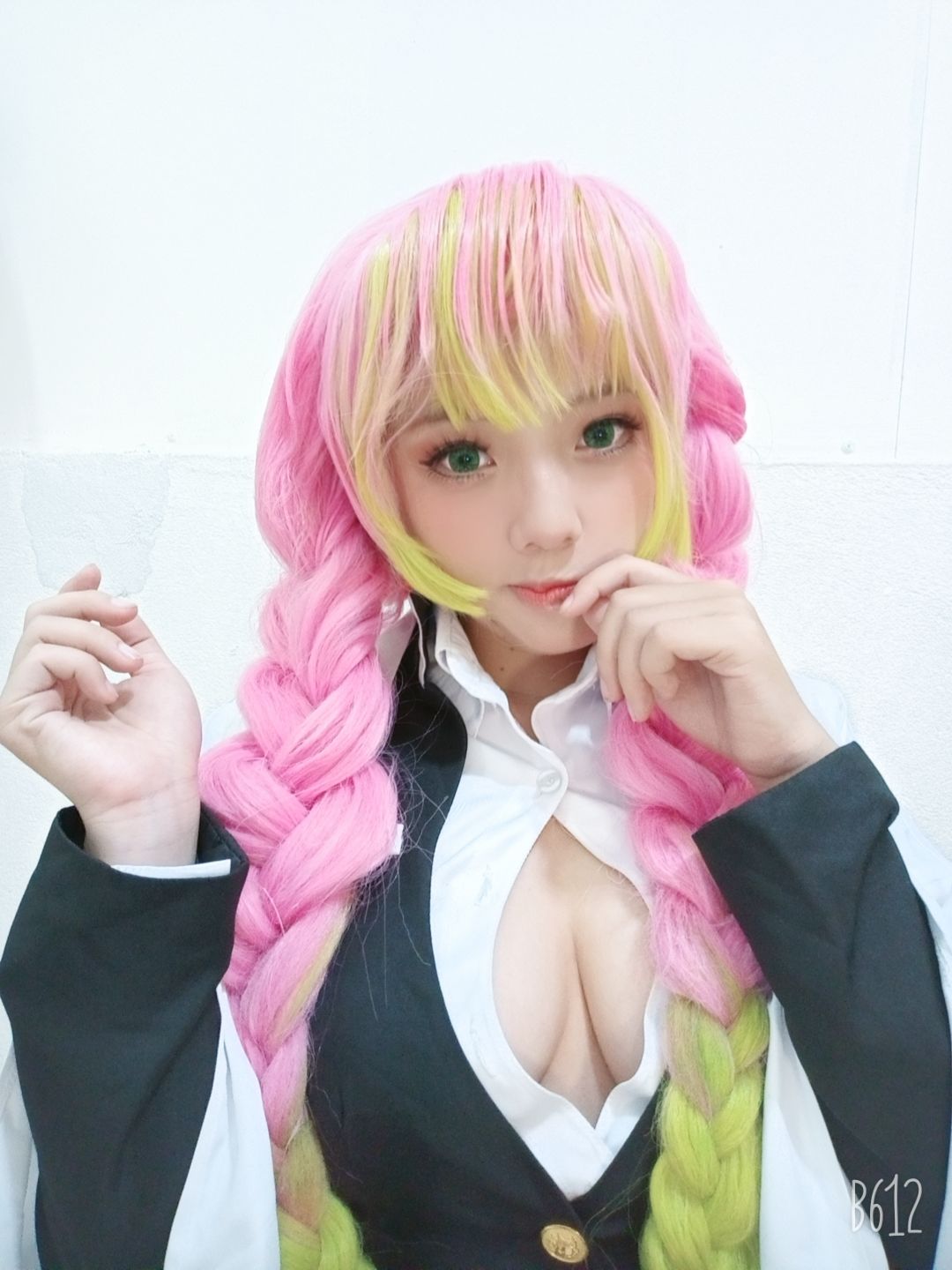 写真 - Kanroji-图16