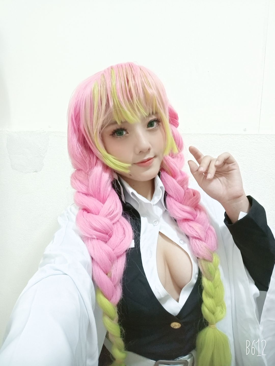 写真 - Kanroji-图17