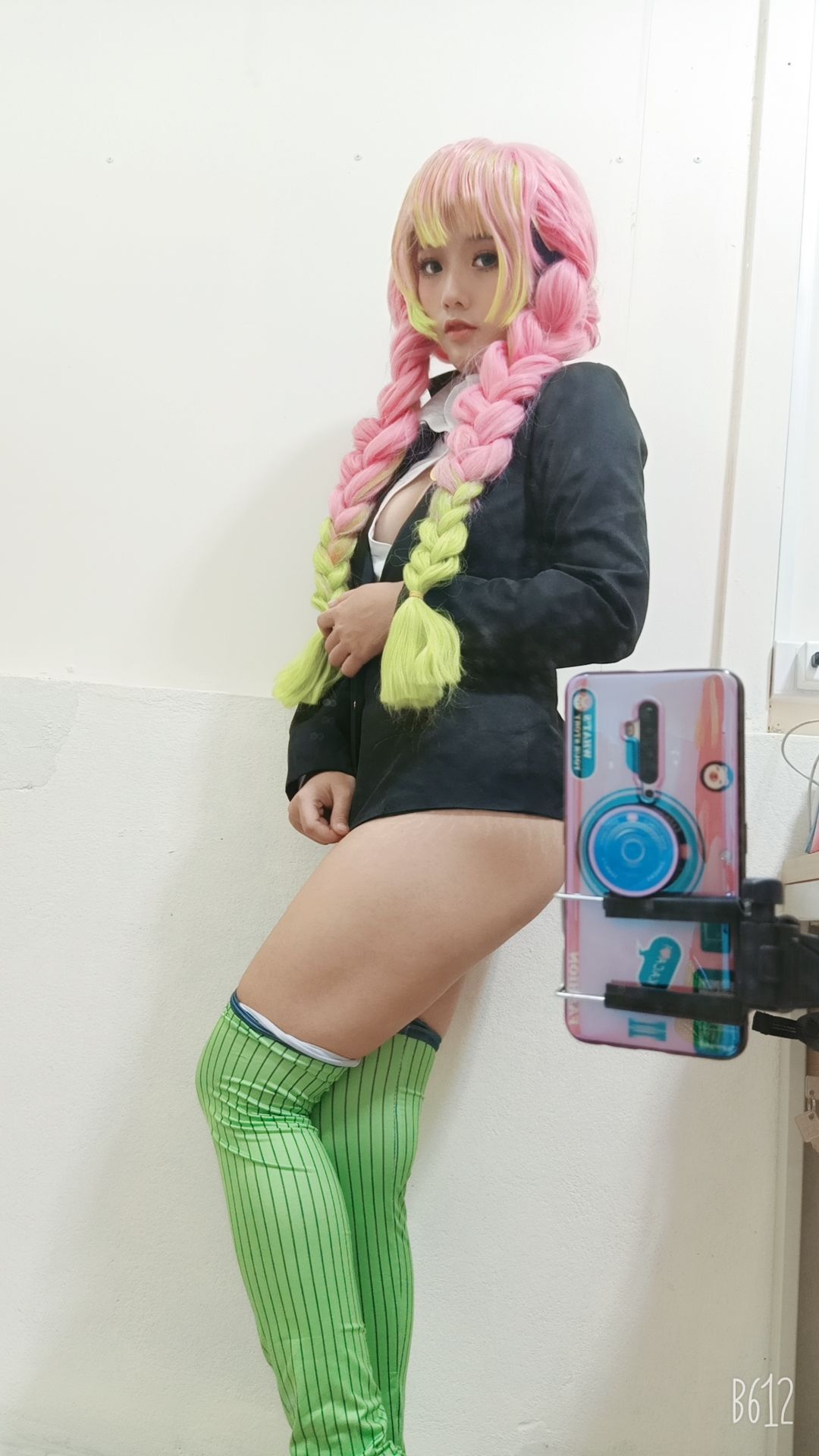 写真 - Kanroji-图1