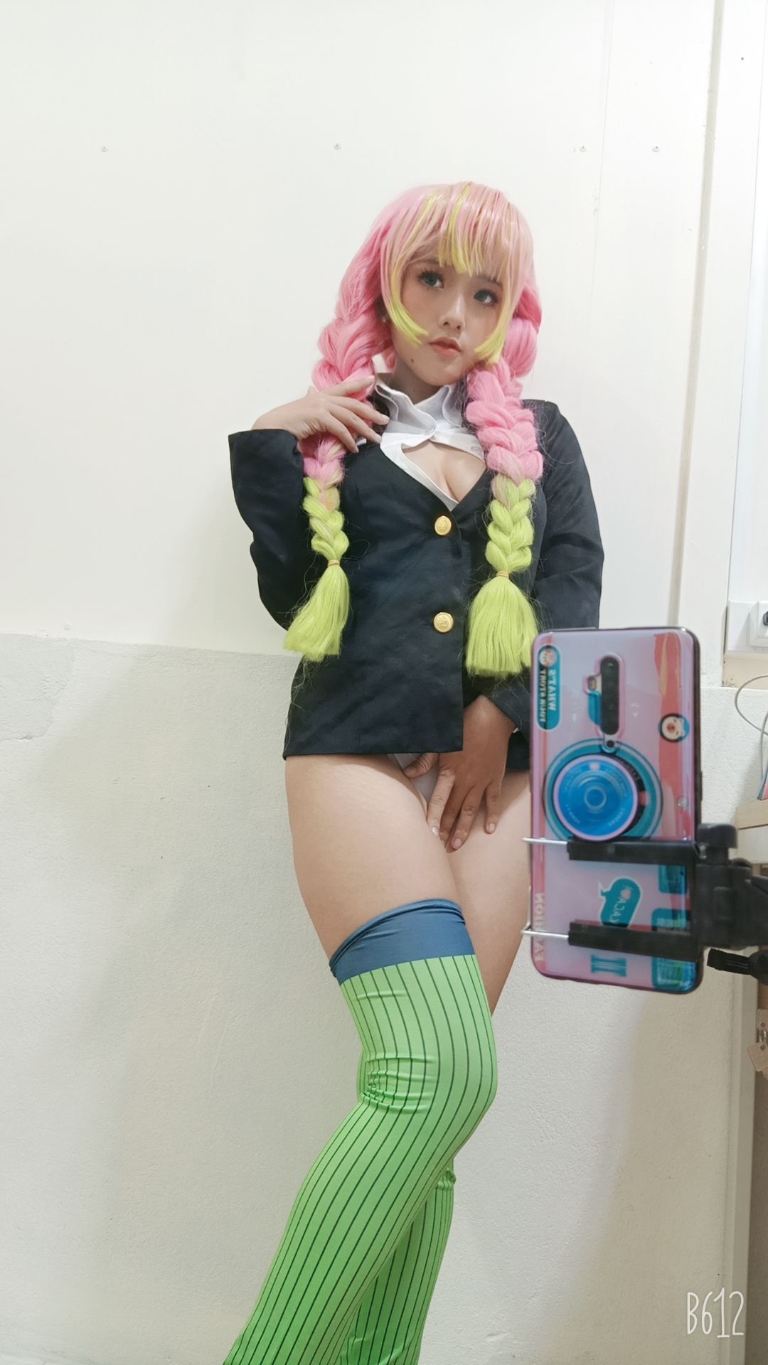 写真 - Kanroji-图3