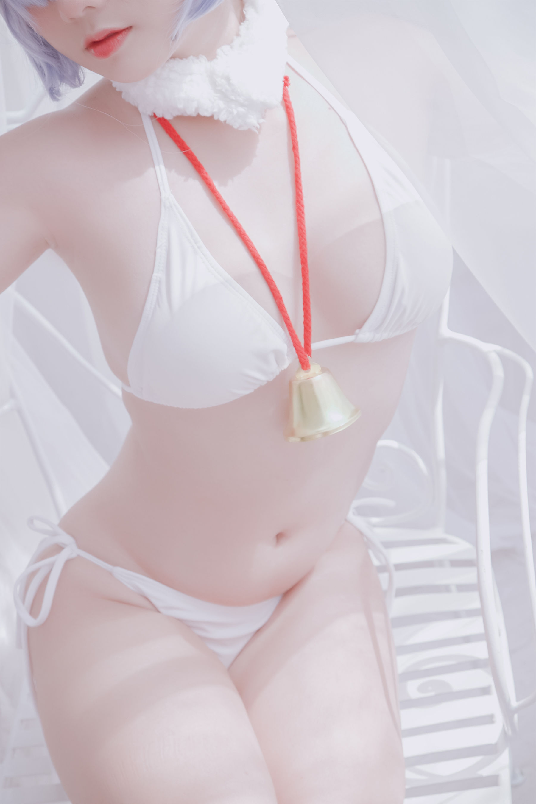 写真 - Rem the sheep-图21