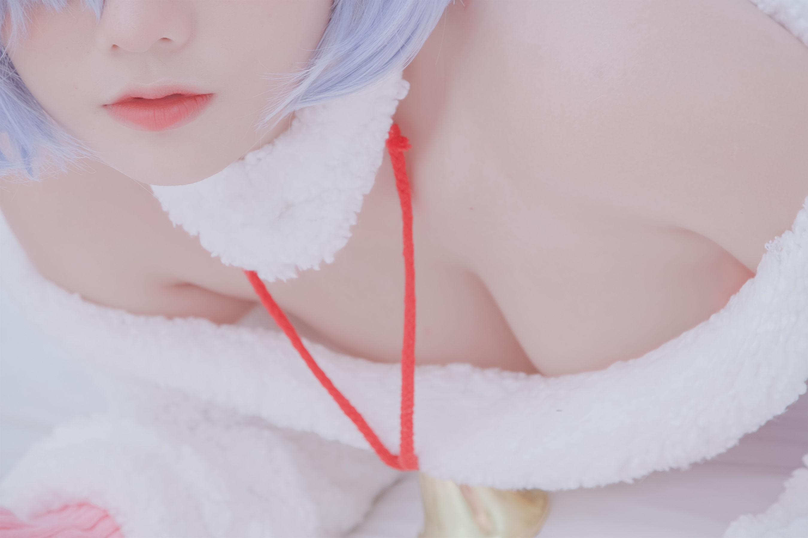 写真 - Rem the sheep-图7