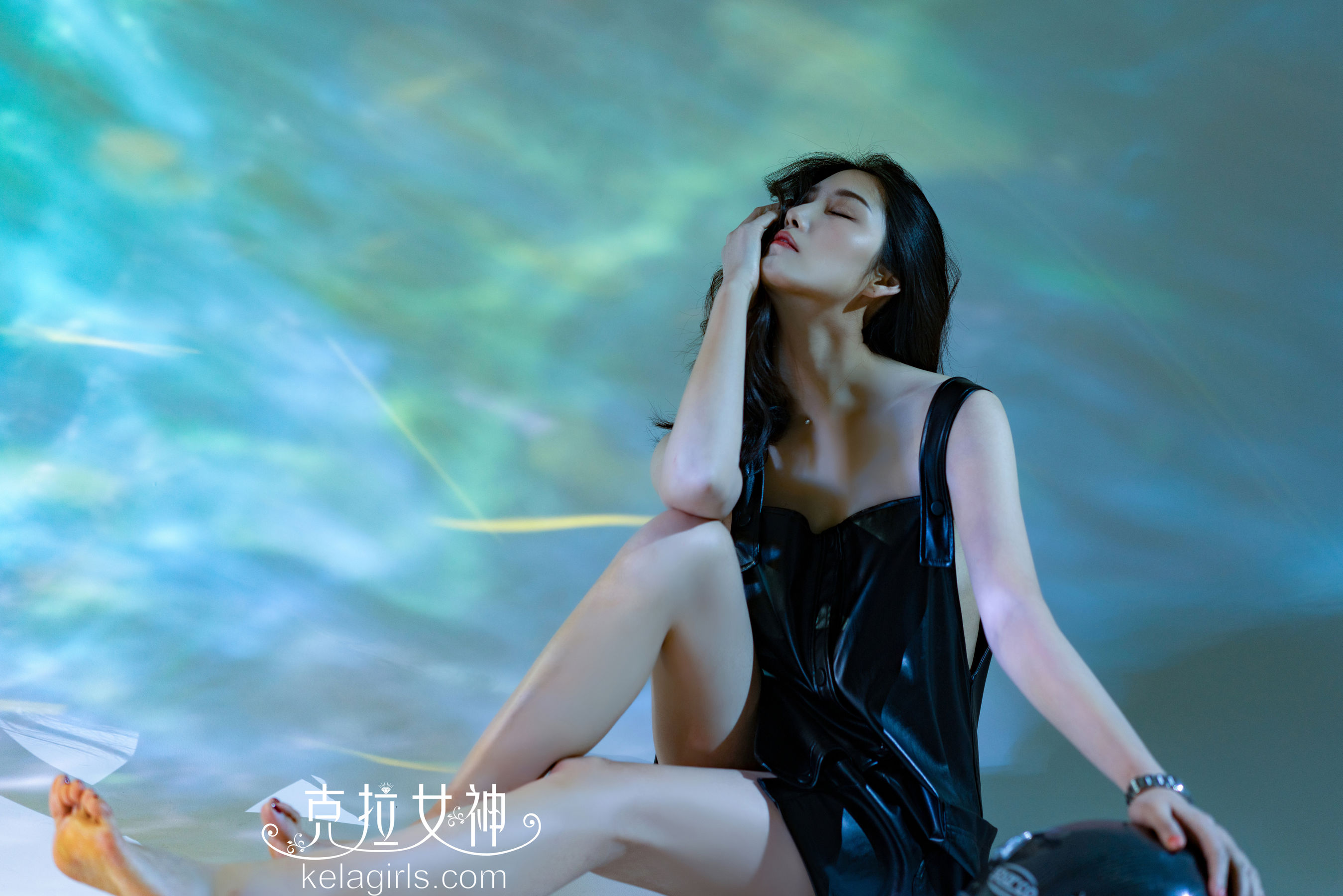王睿 神秘人-图4