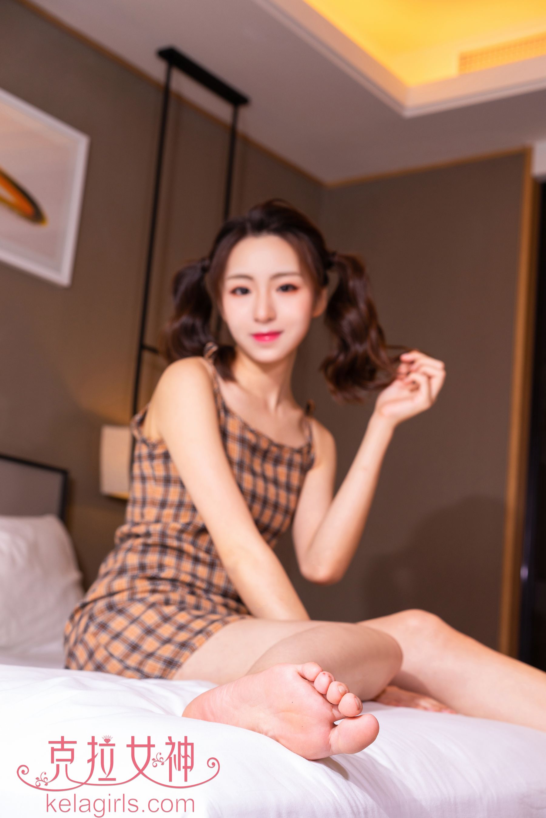 吕佳 稚气未脱-图10