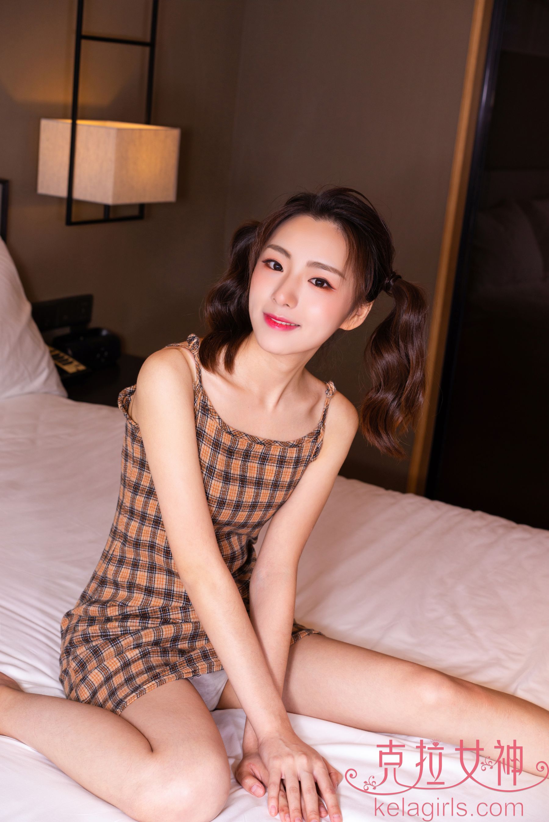 吕佳 稚气未脱-图6