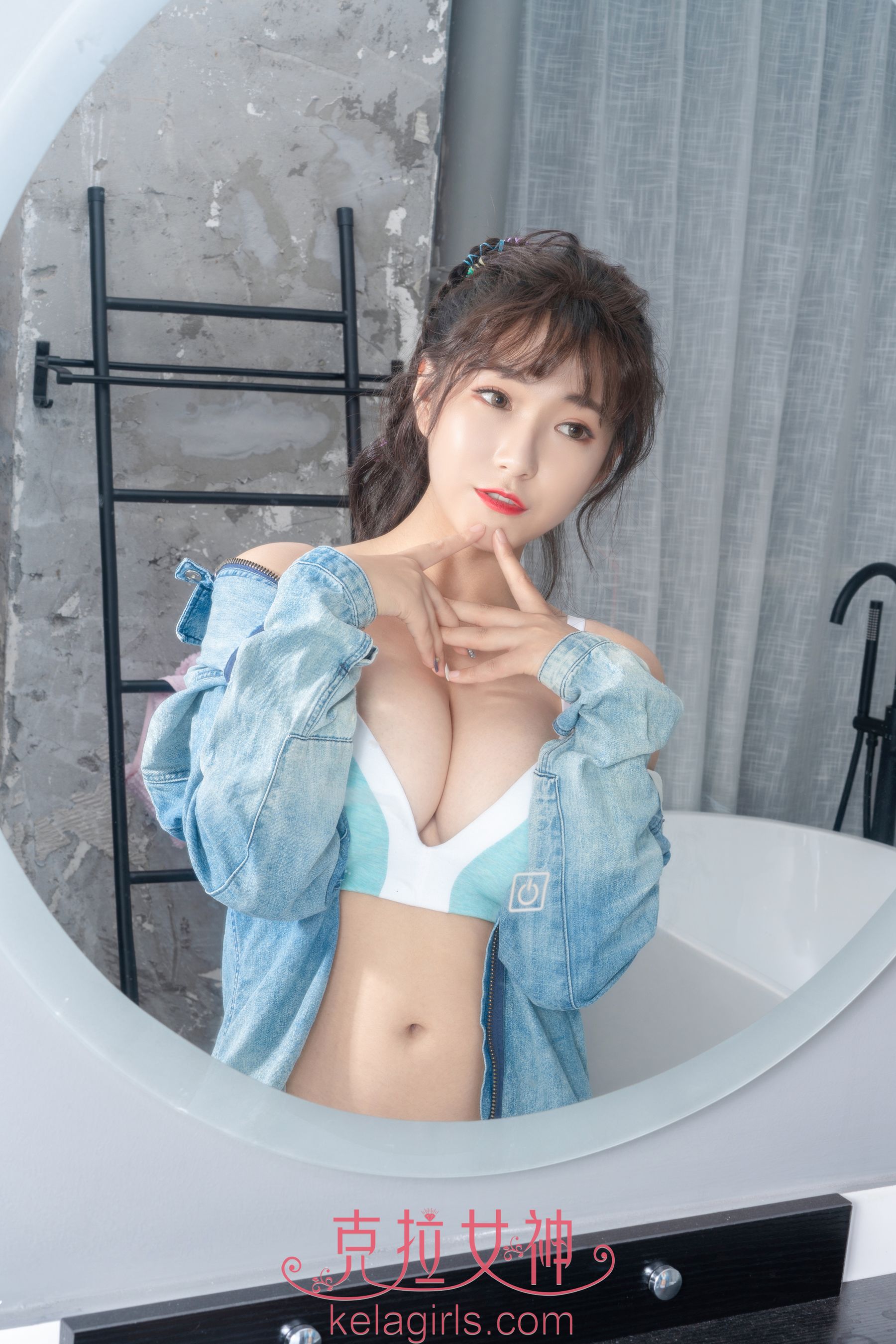 YOYO 牛仔很“牛”-图7