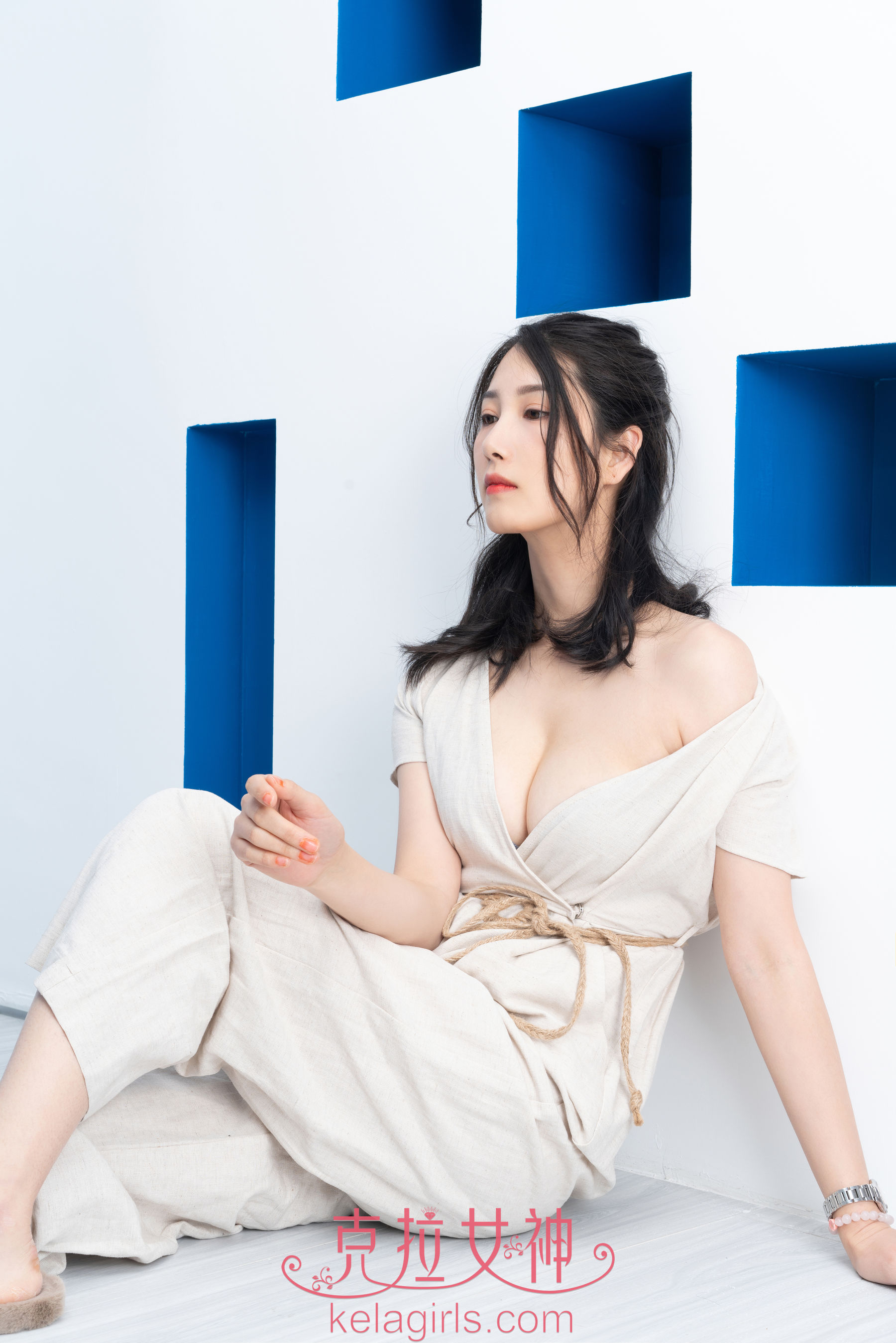 王睿 兰姿蕙质-图9