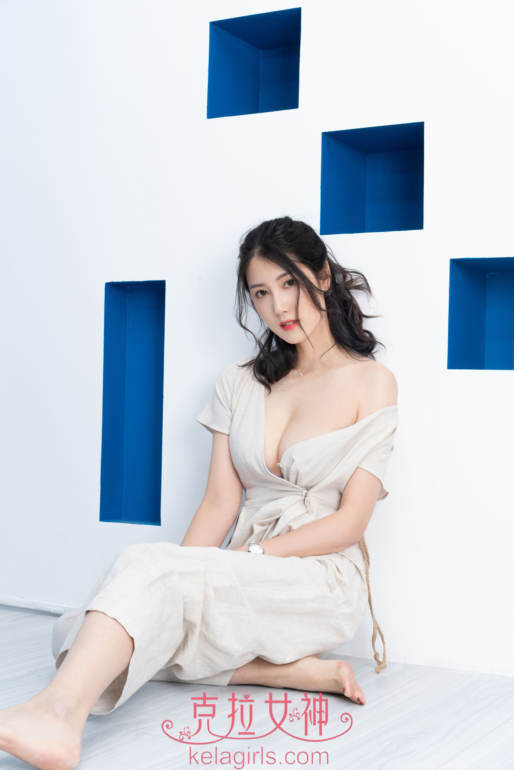王睿 兰姿蕙质-图13