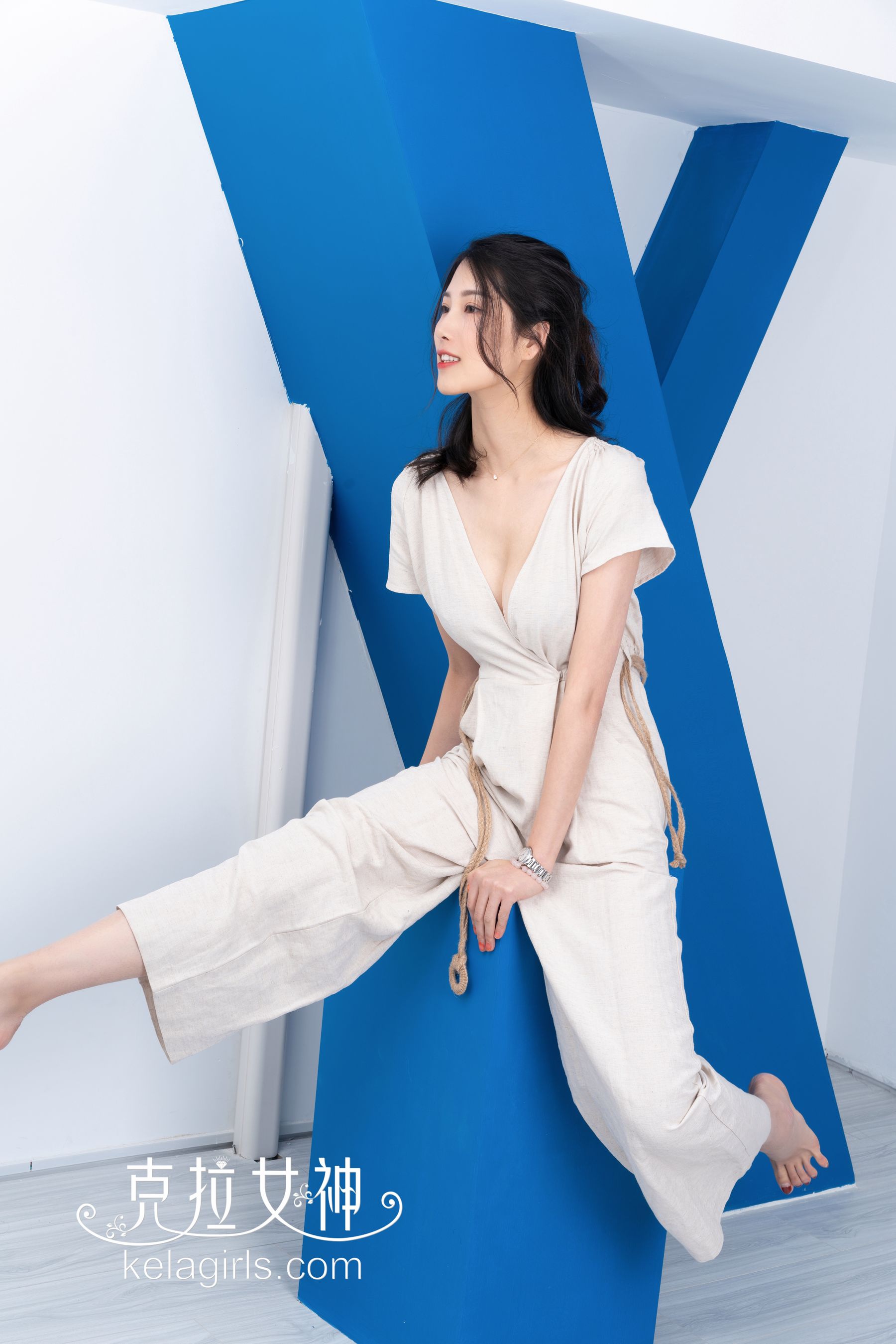 王睿 兰姿蕙质-图18