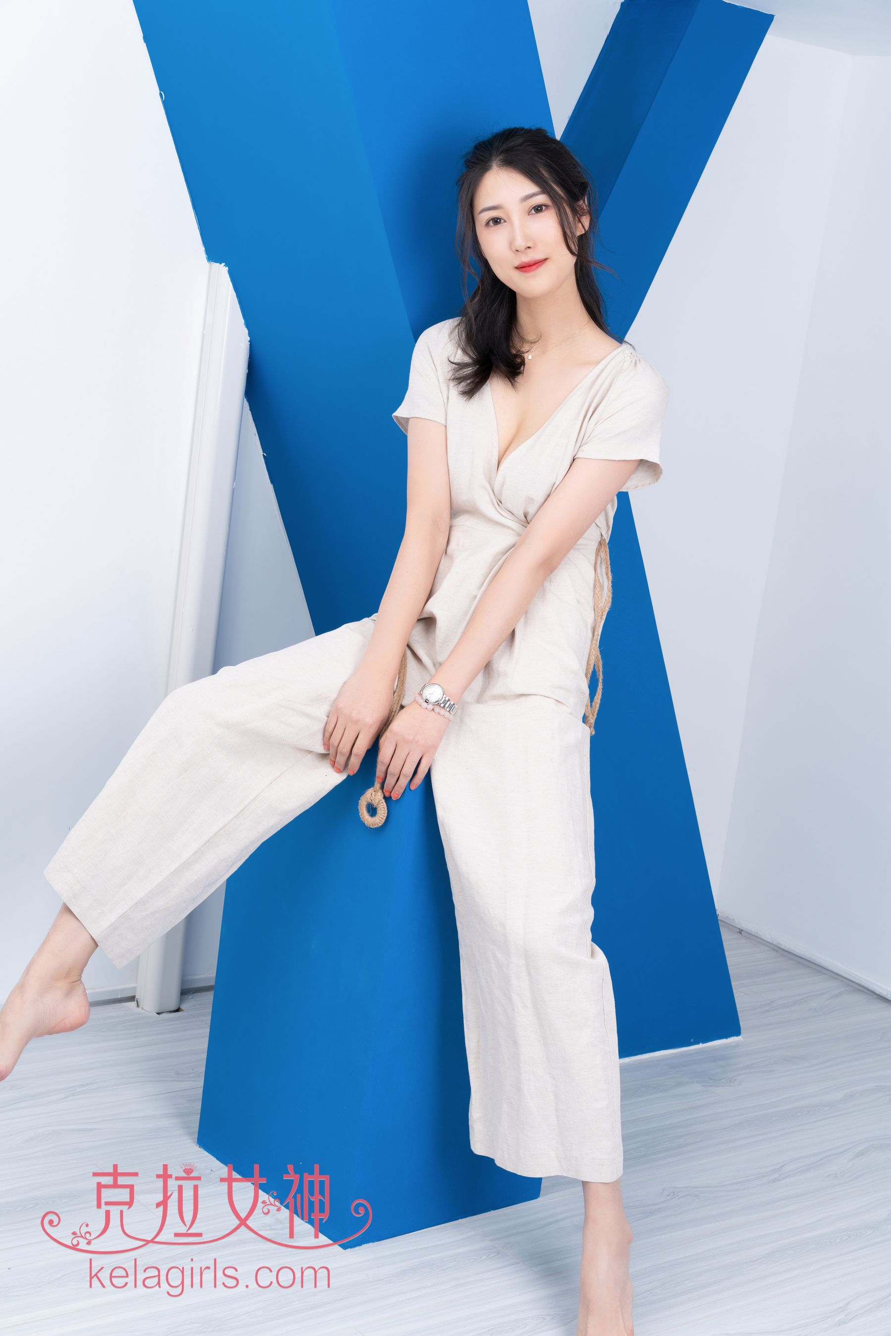 王睿 兰姿蕙质-图19